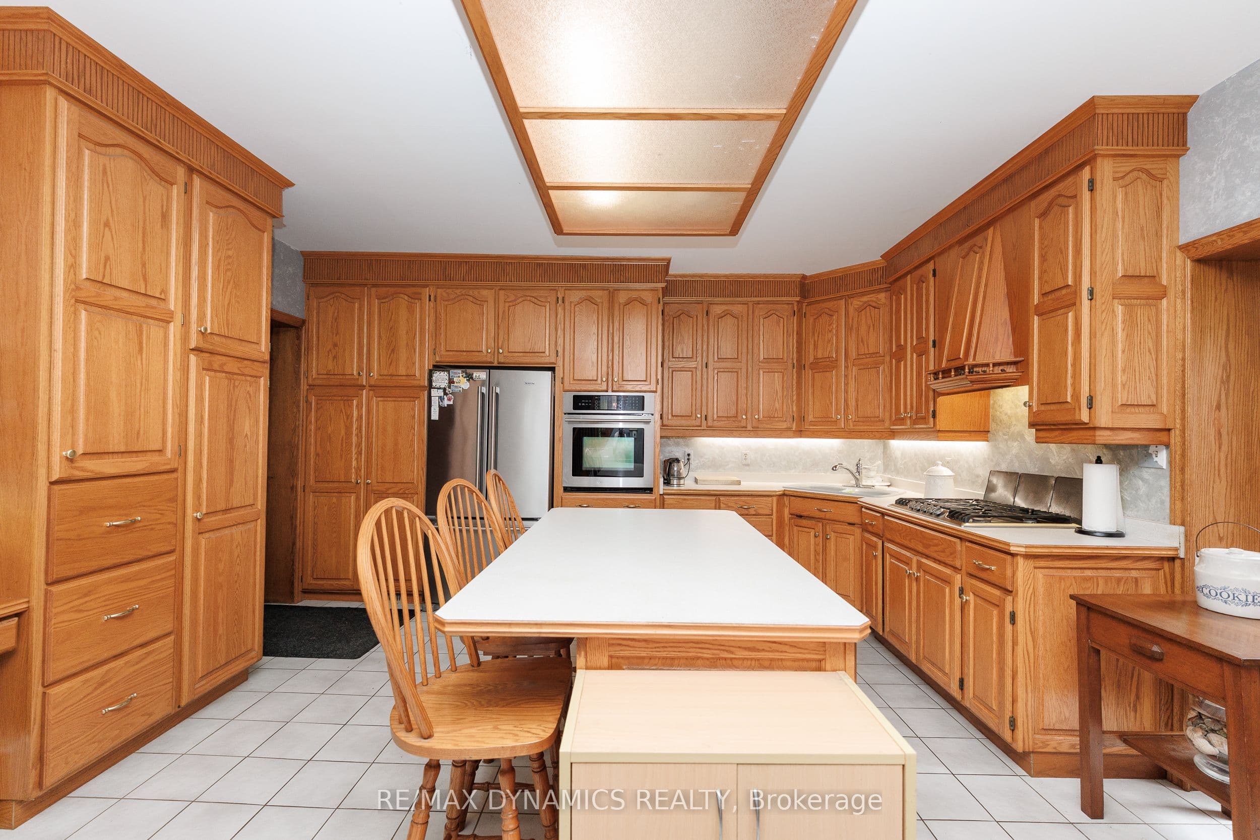 Listing 299906 Image