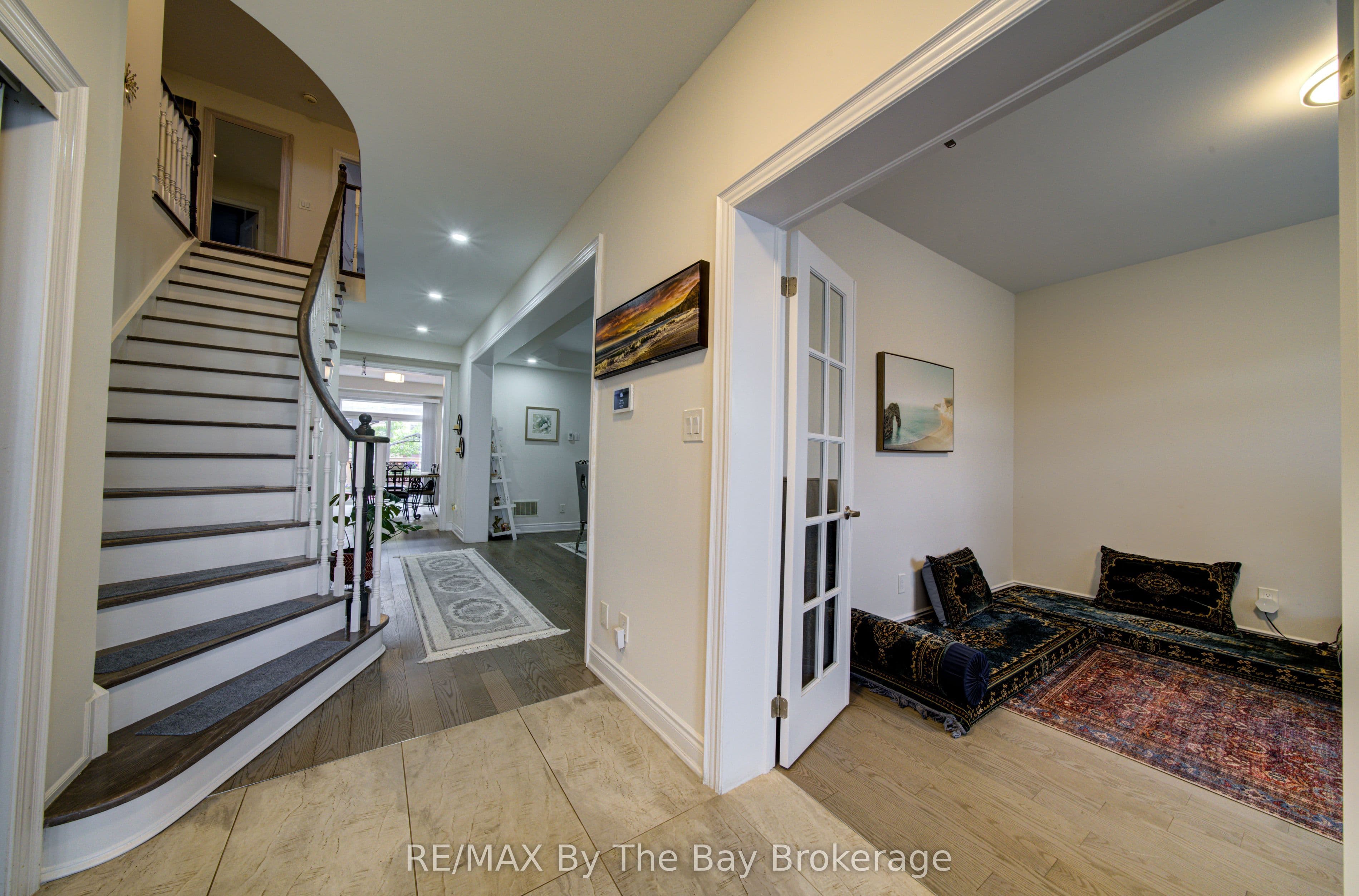 Listing 306104 Image