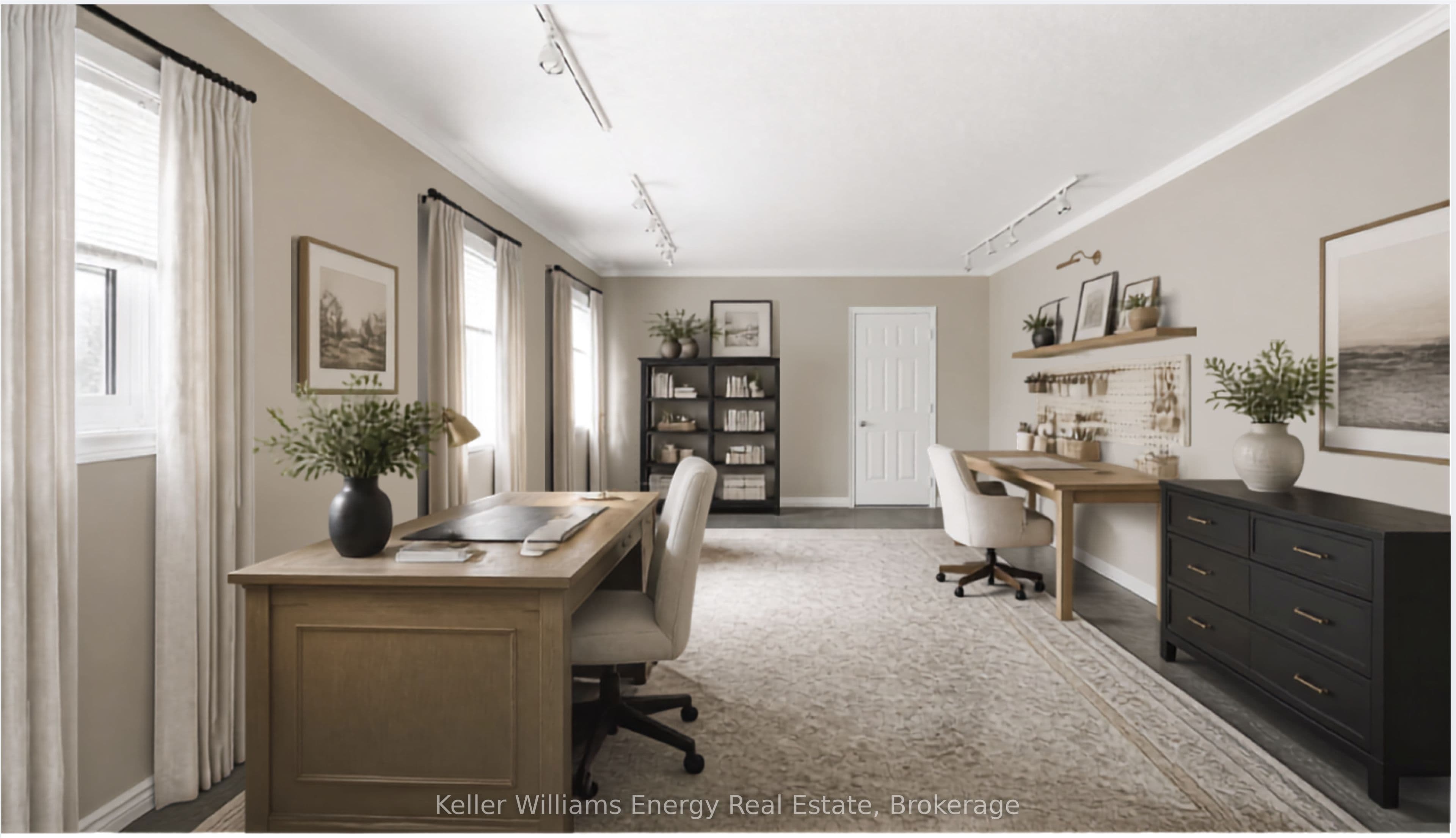 Listing 299933 Image