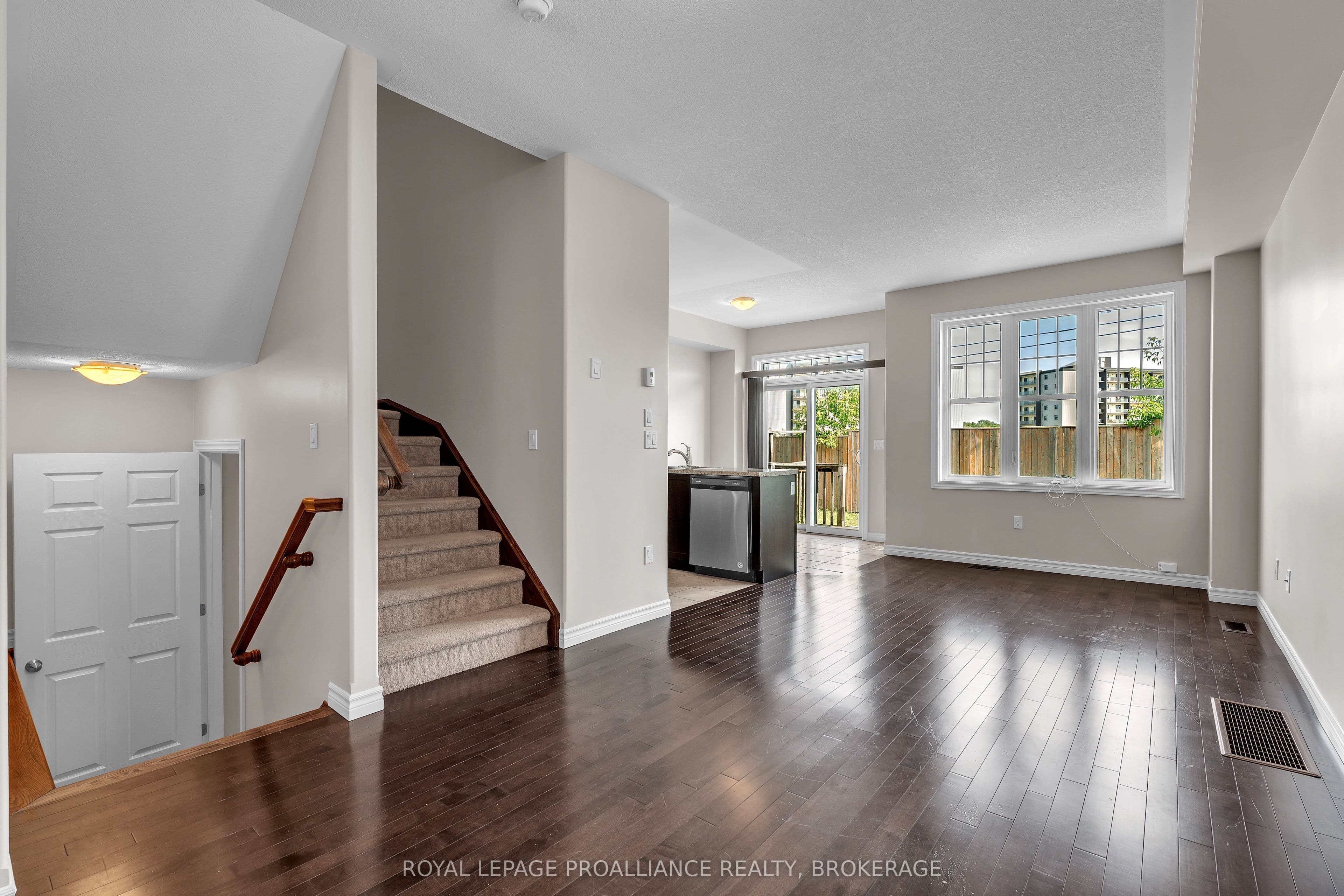 Listing 299773 Image