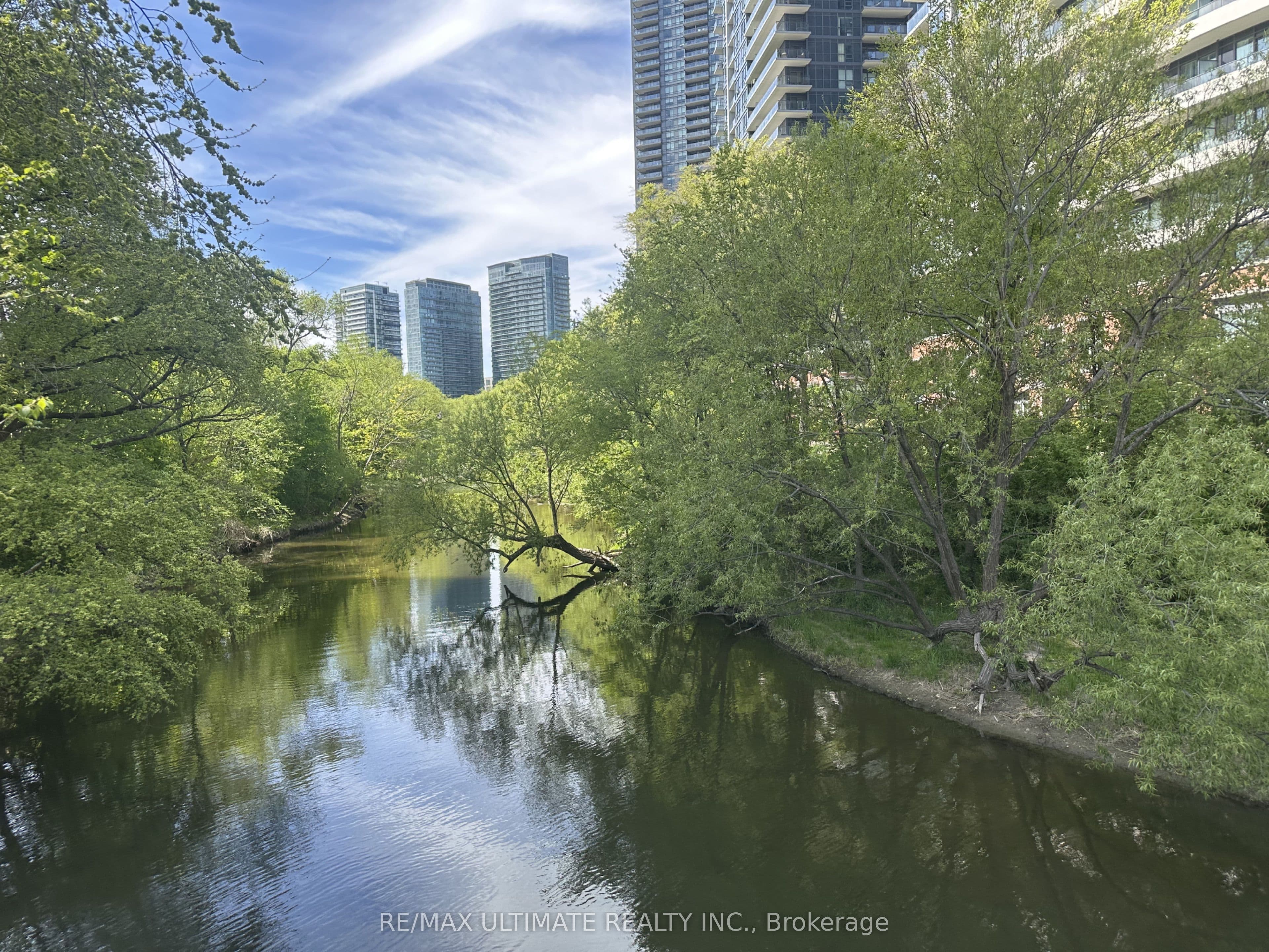 Listing 301893 Image