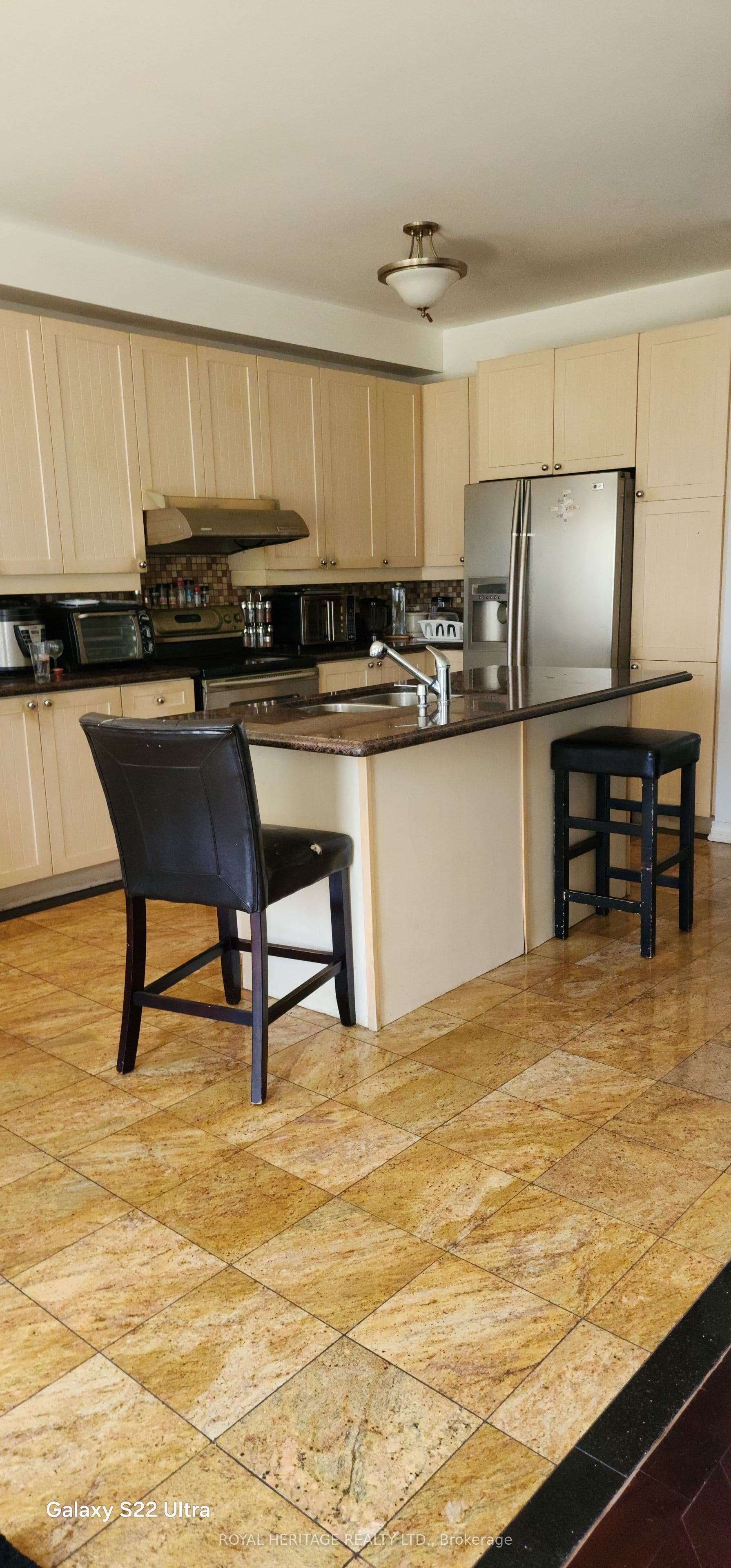 Listing 305919 Image