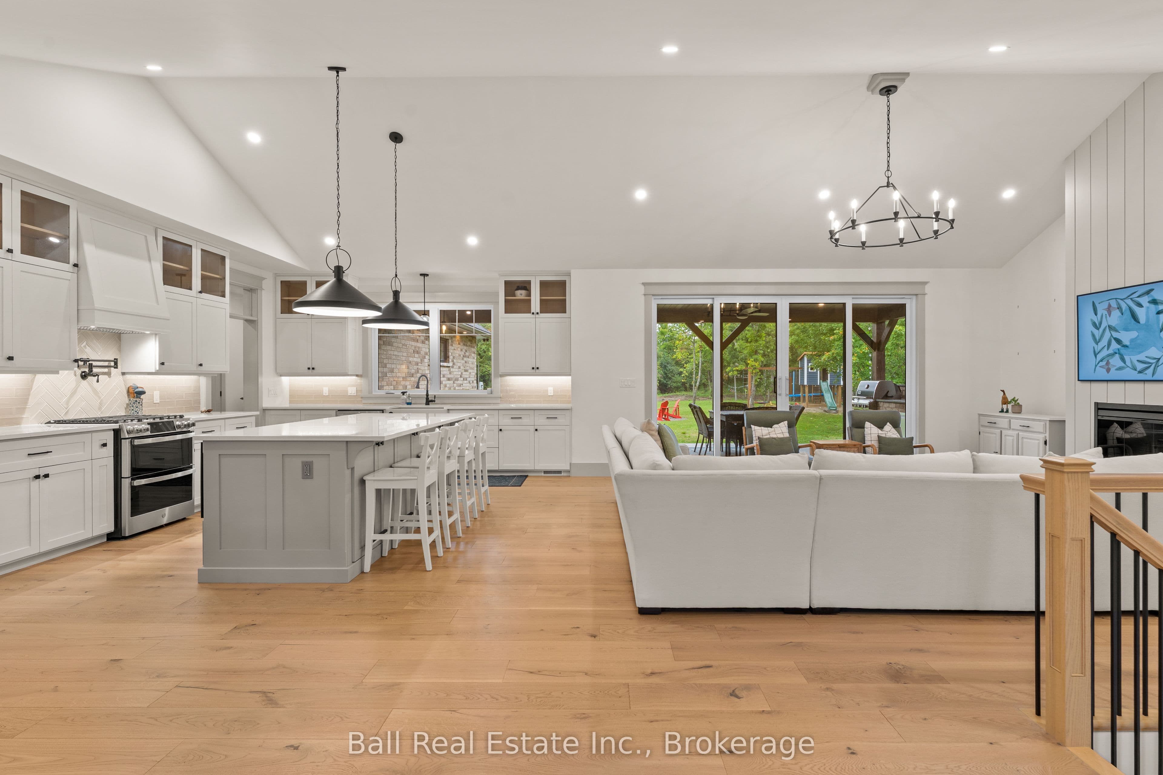 Listing 300757 Image
