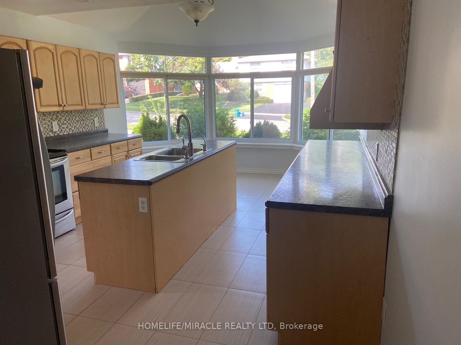 Listing 313848 Image
