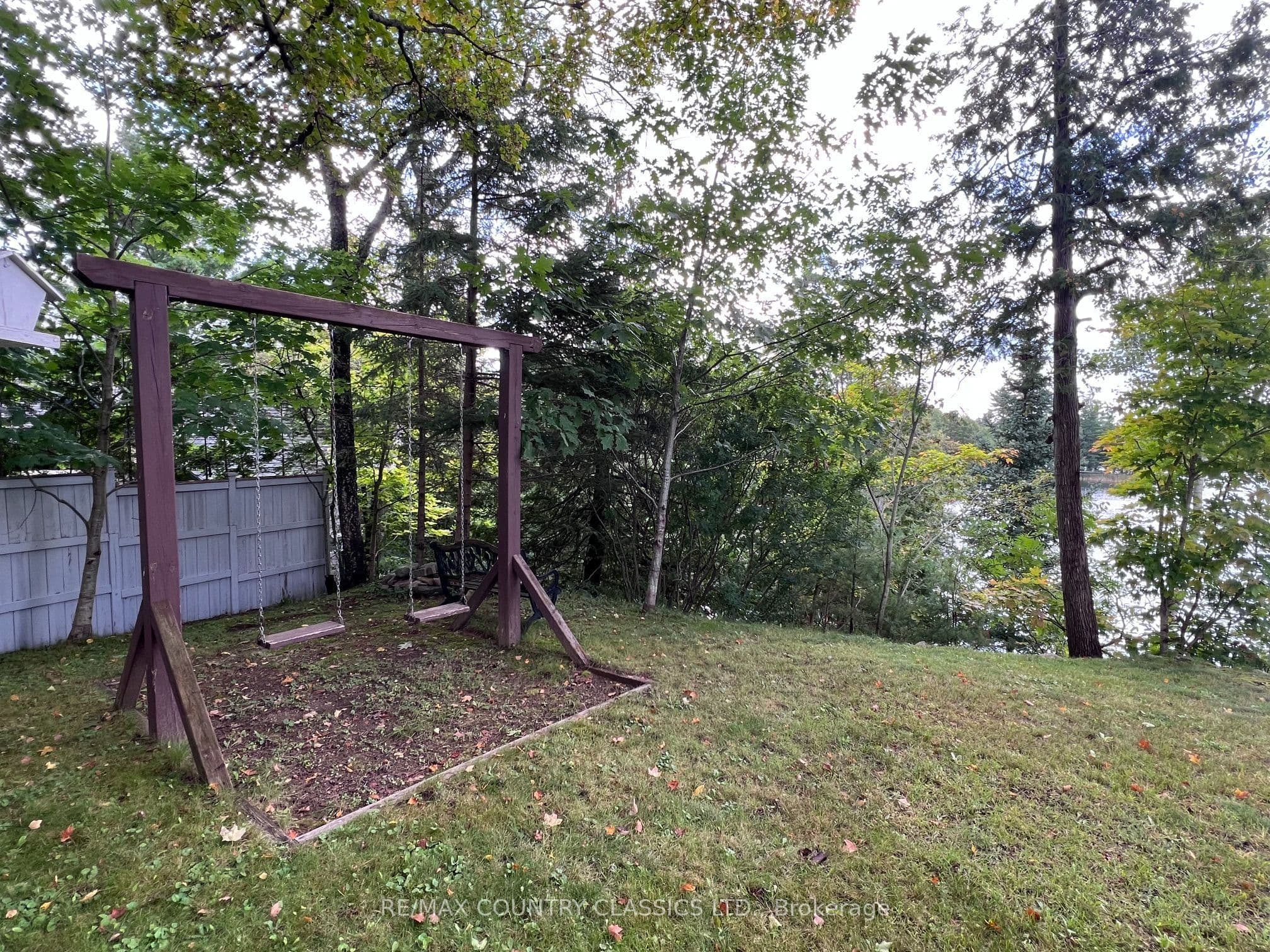 Listing 302030 Image