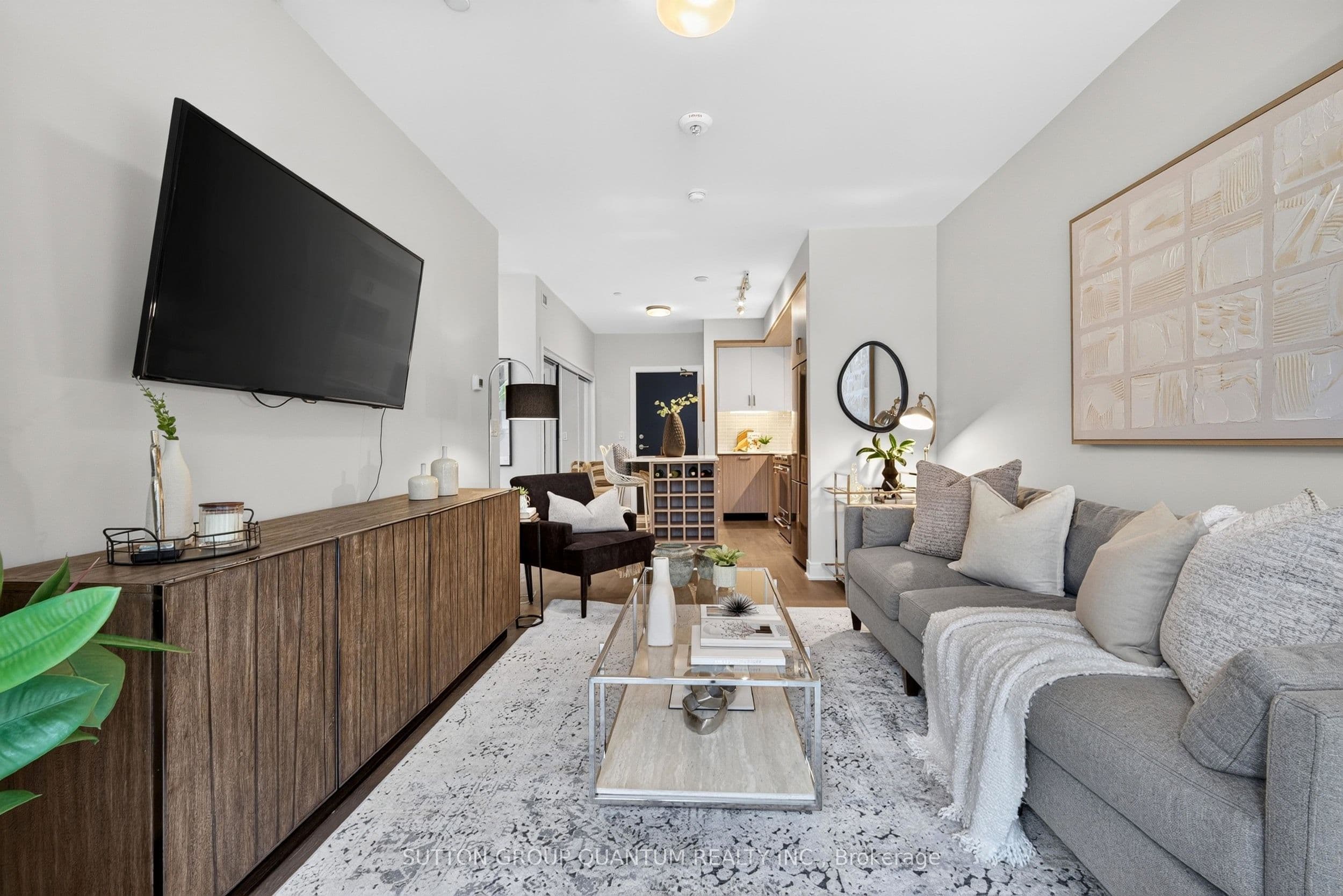 Listing 320467 Image