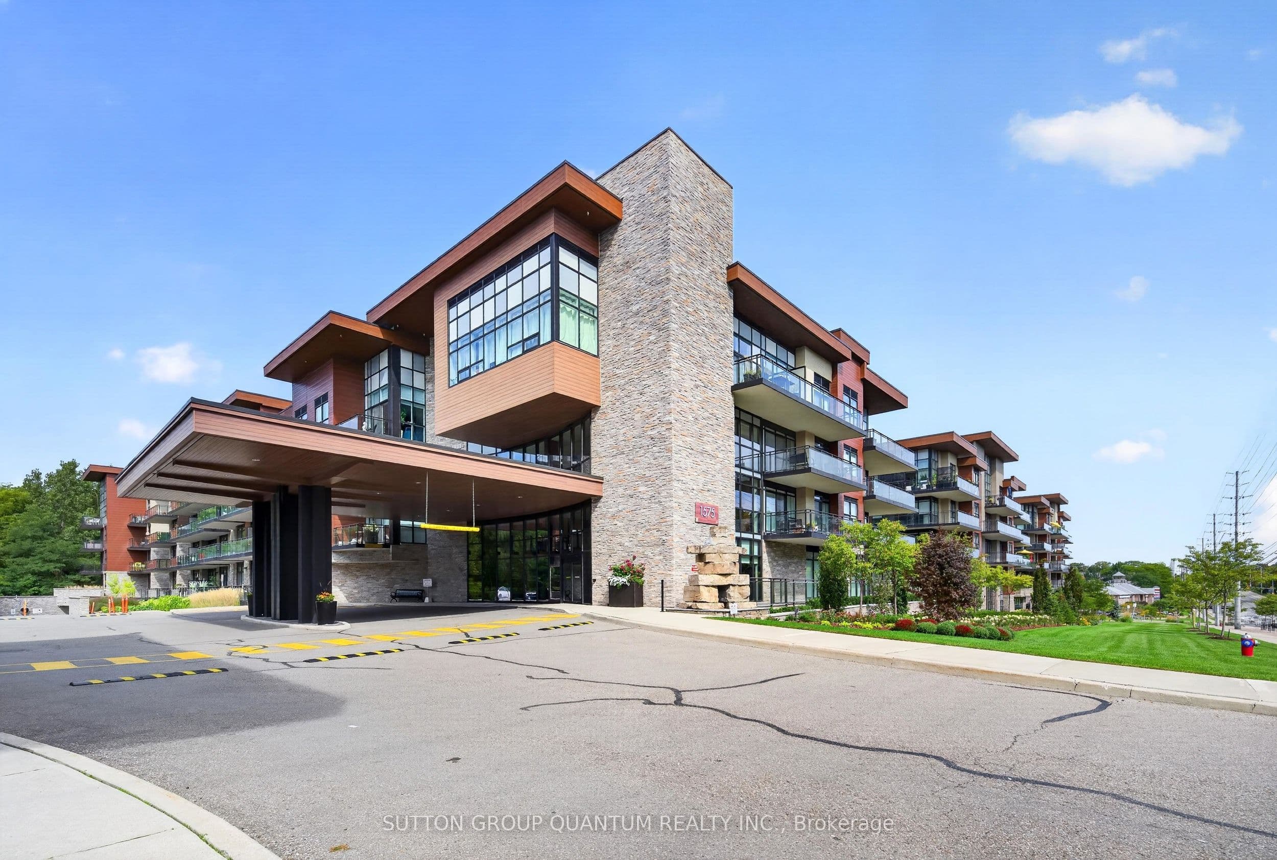 Listing 320467 Image
