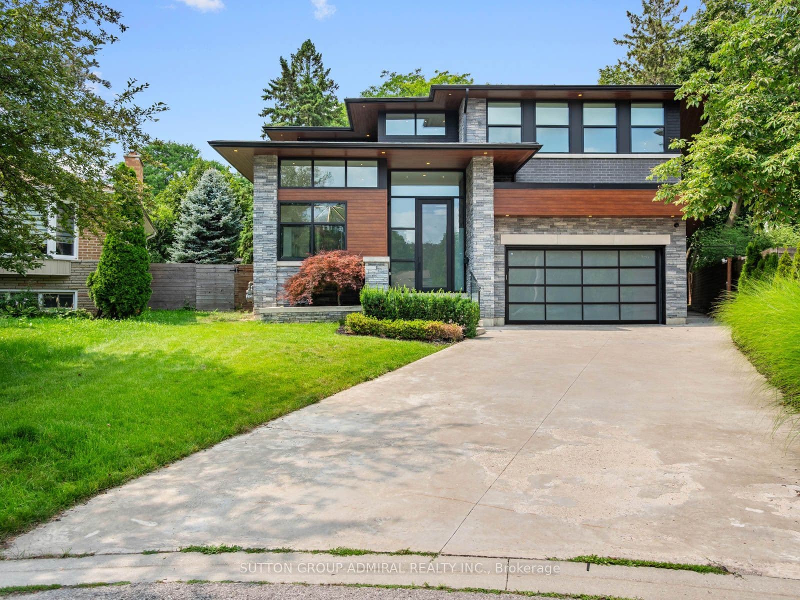 Listing 299550 Image