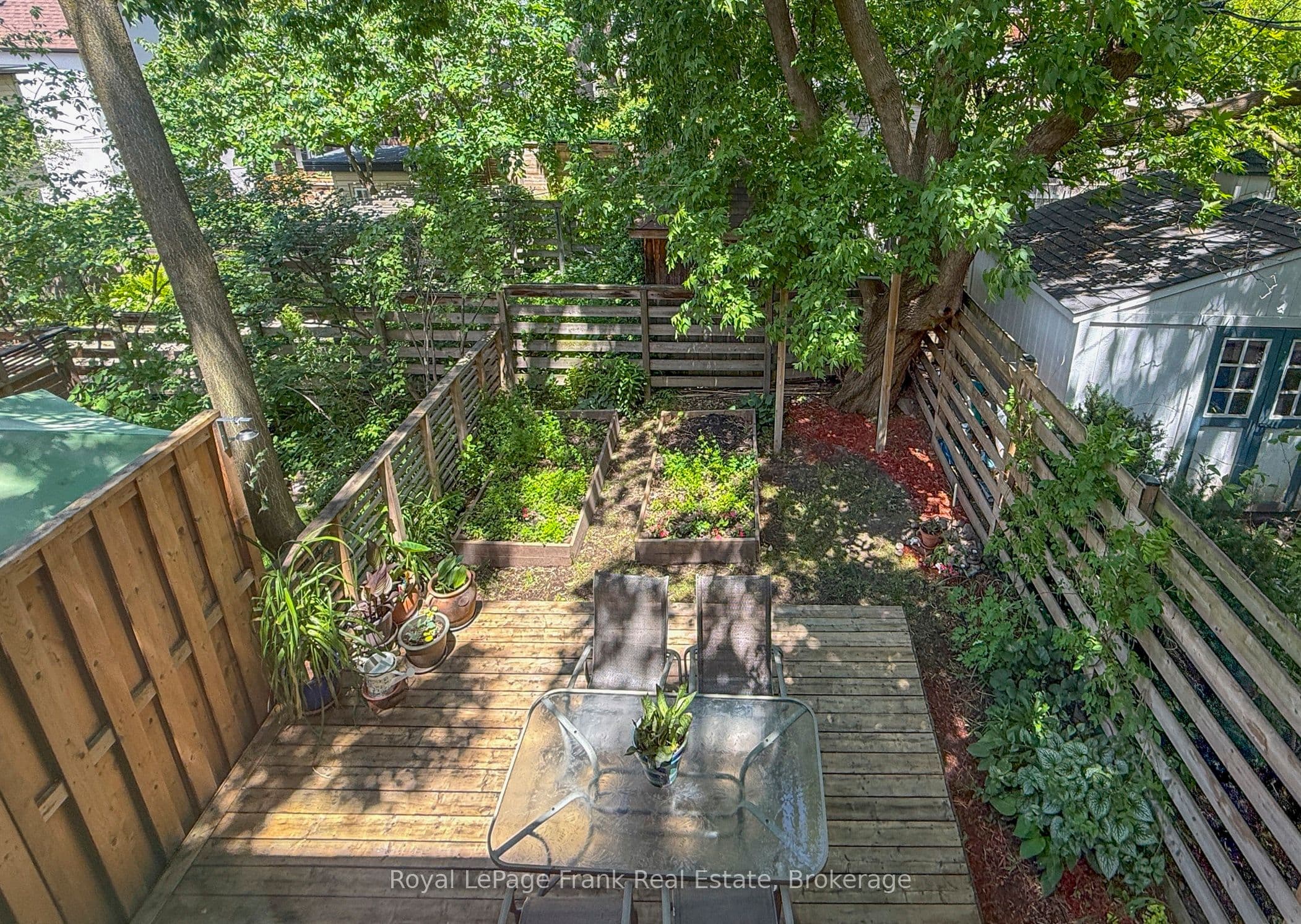 Listing 300219 Image