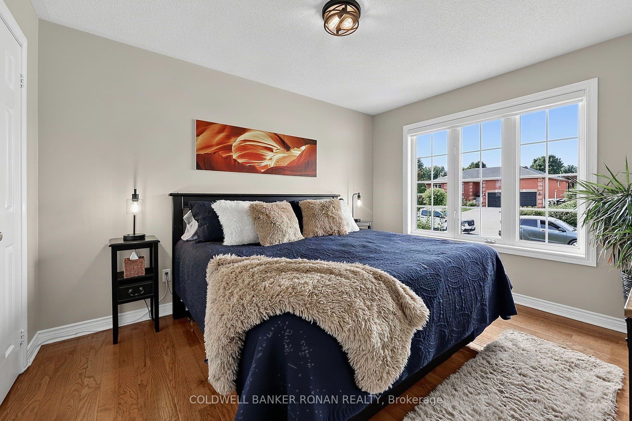Listing 306229 Image