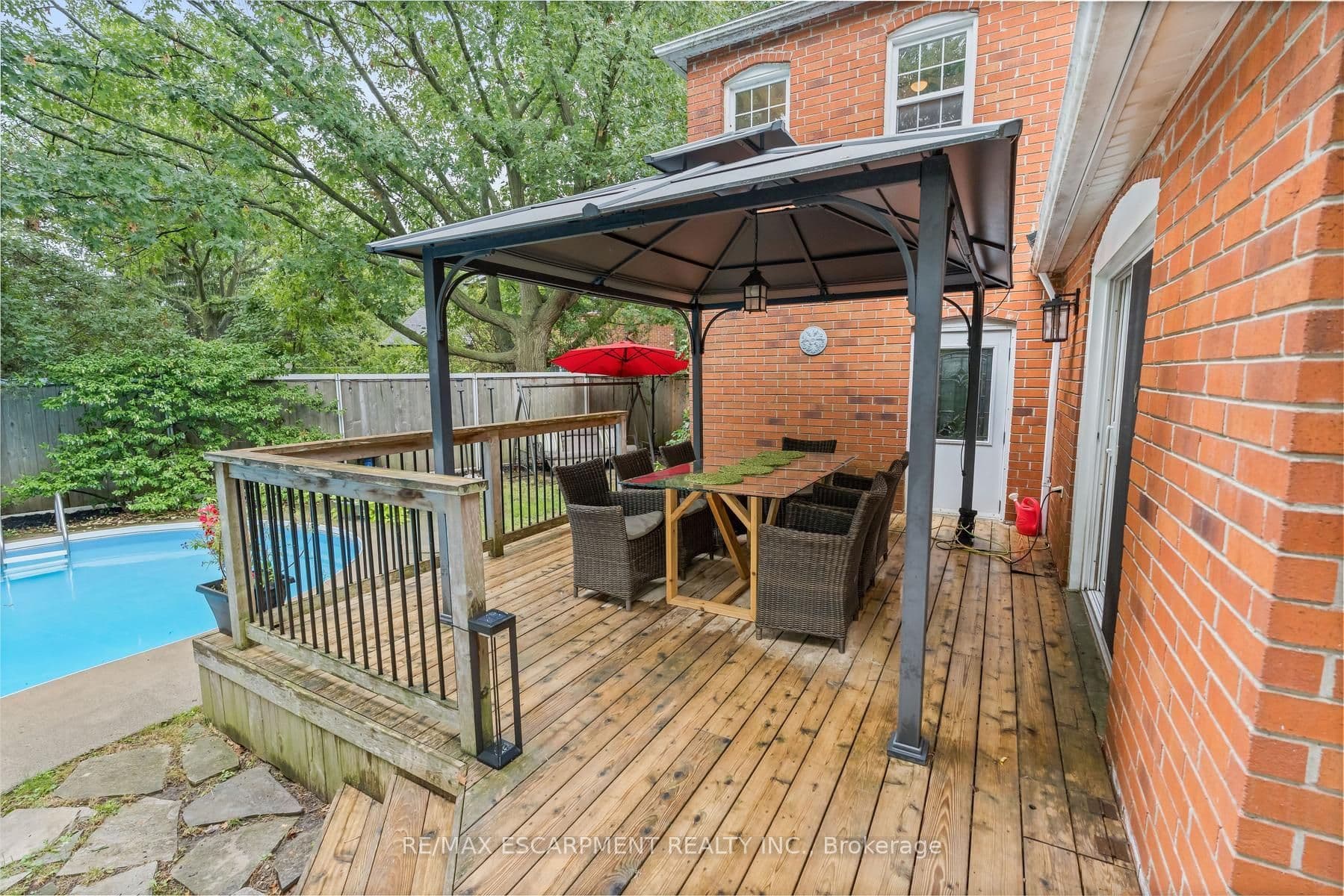 Listing 300653 Image