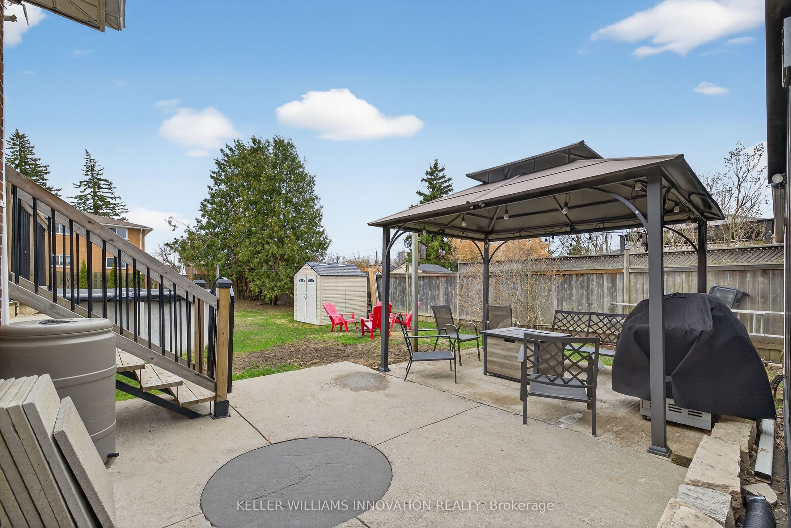 Listing 299904 Image