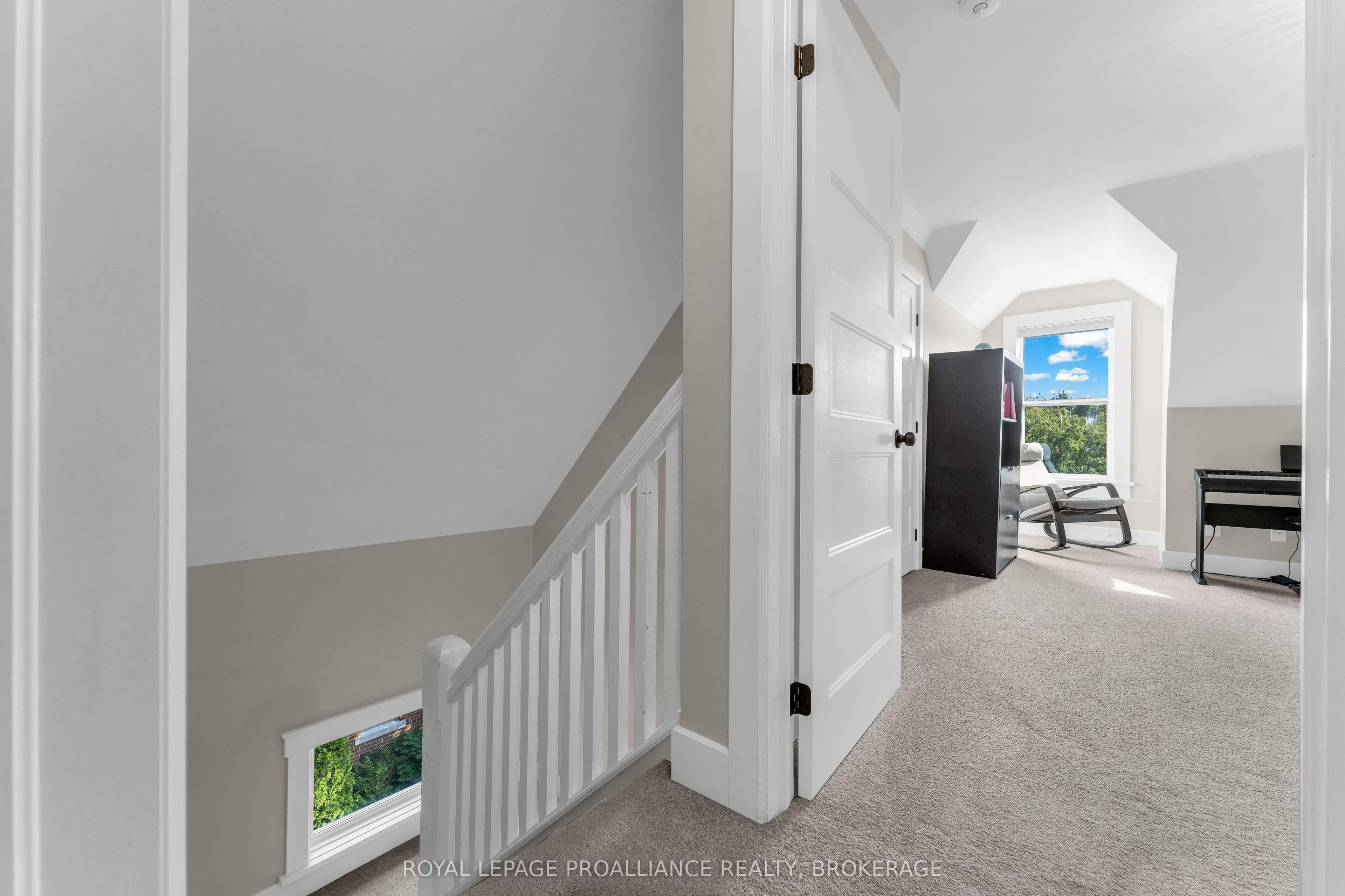 Listing 300111 Image