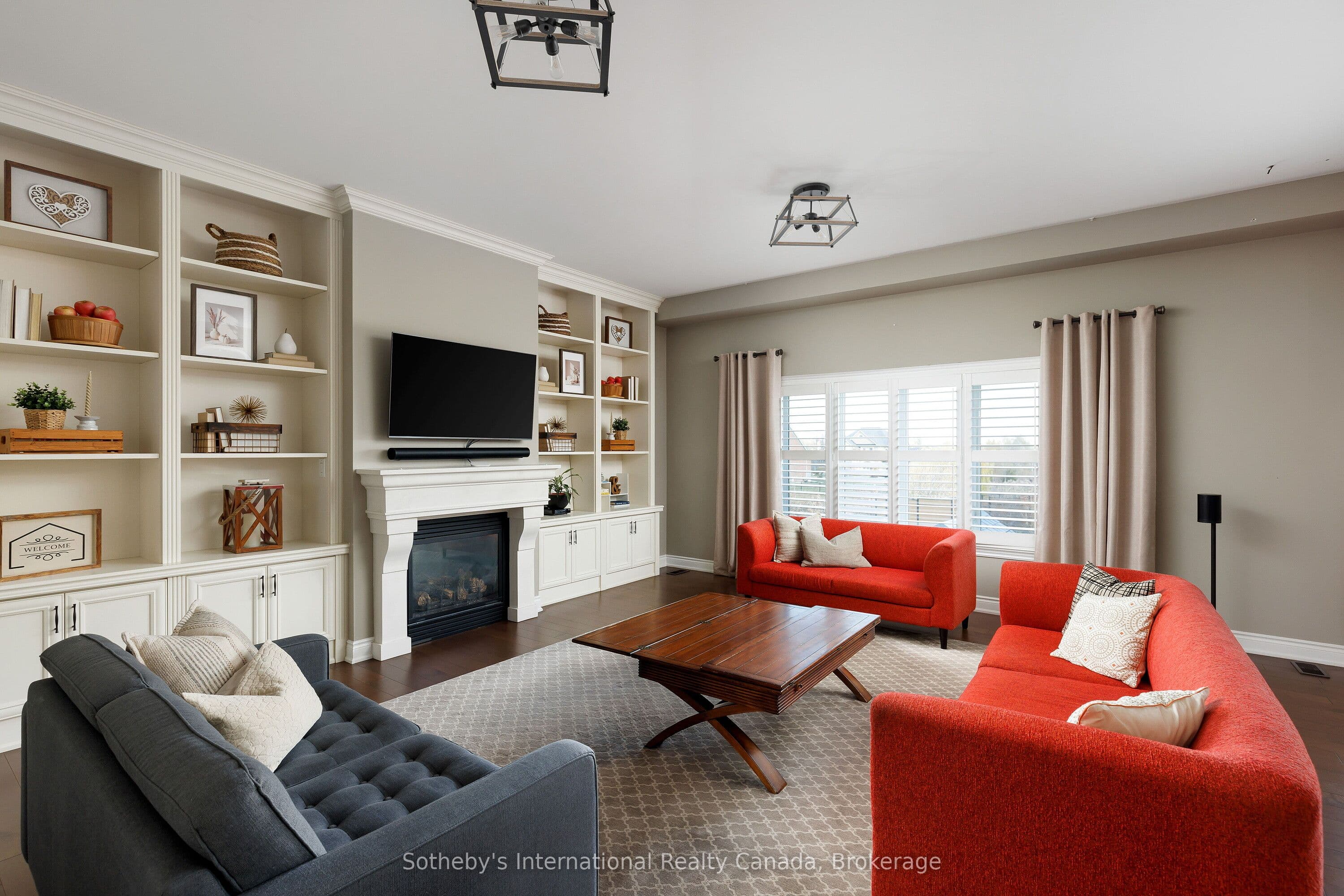 Listing 301209 Image