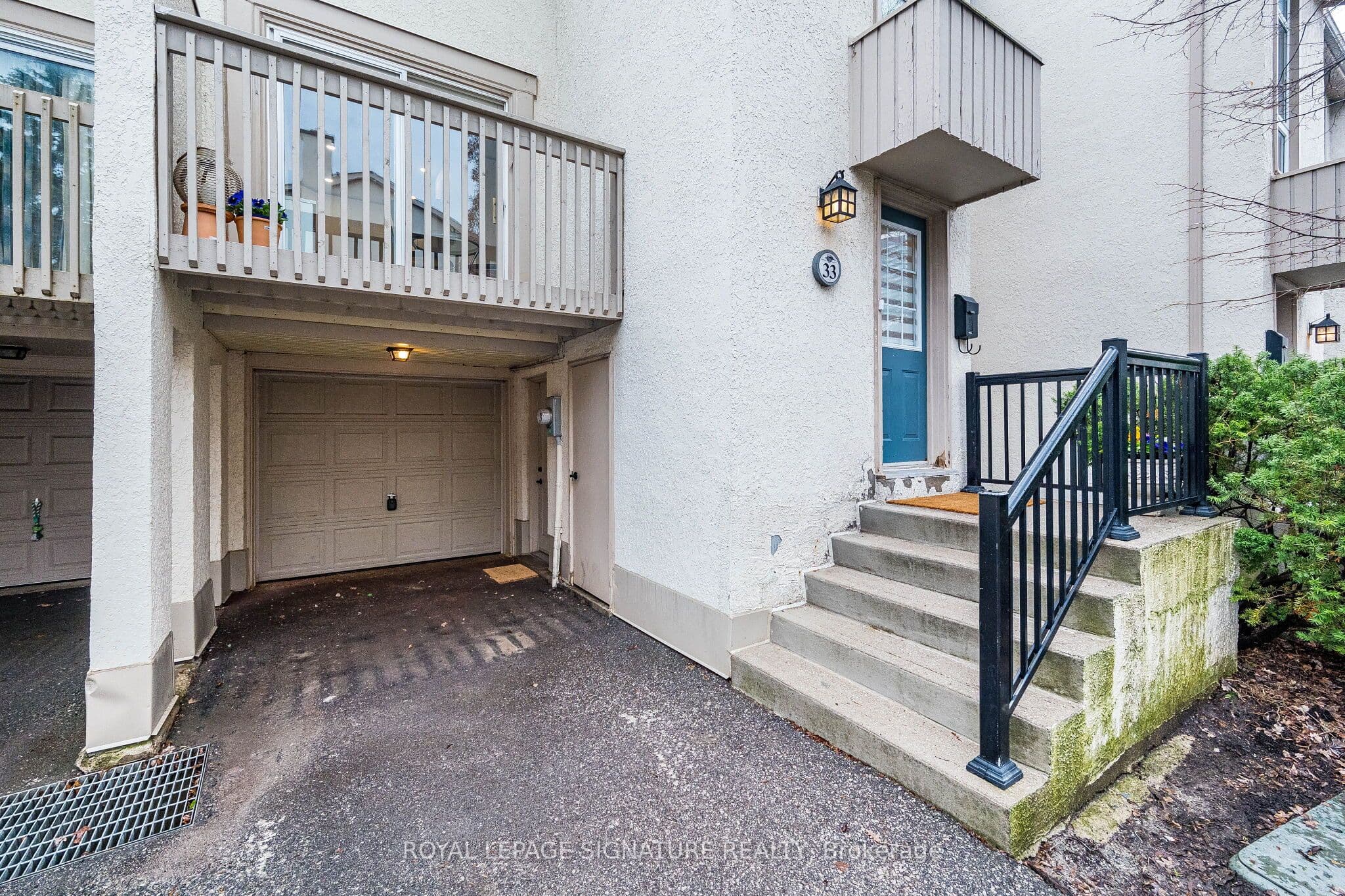 Listing 299718 Image