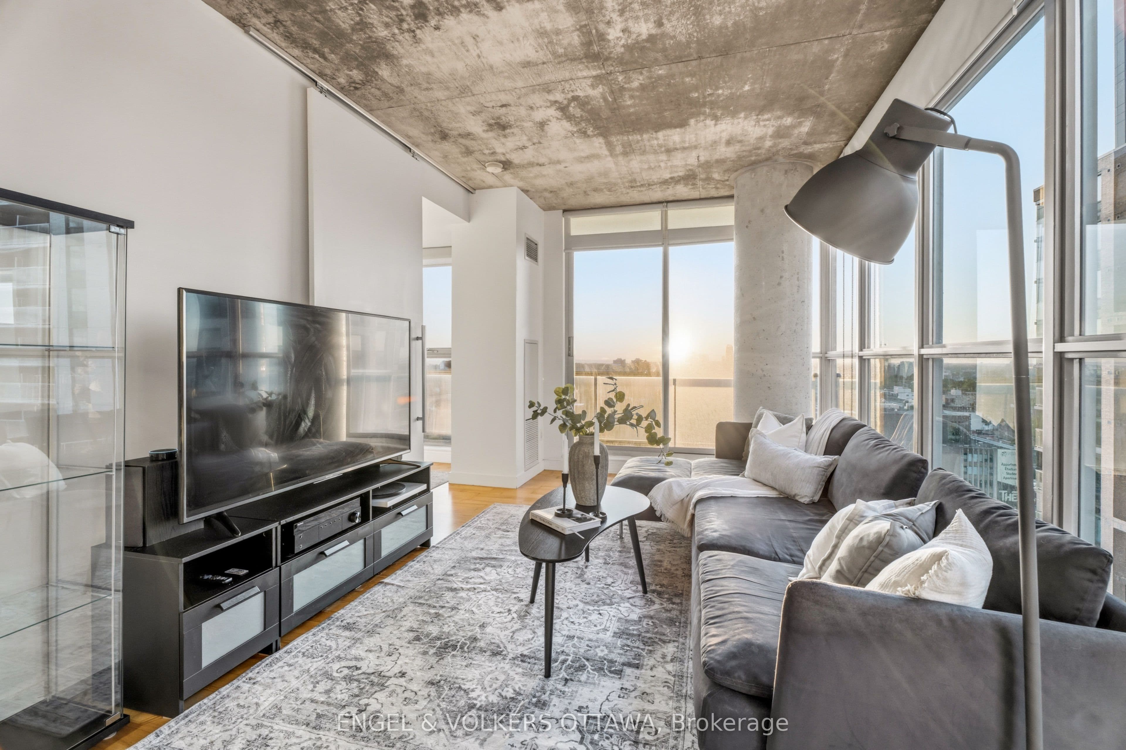Listing 305503 Image
