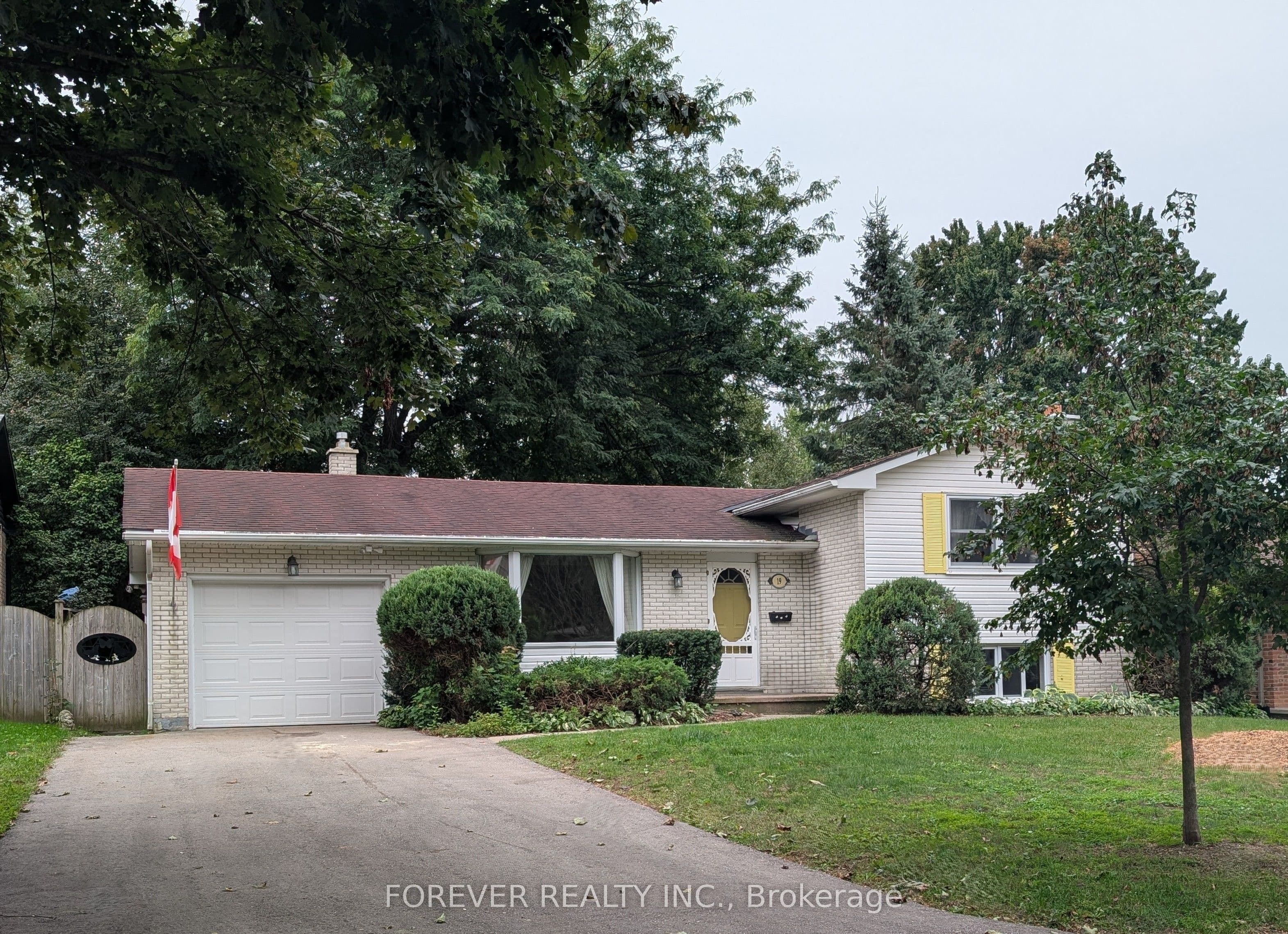 Listing 330020 Image