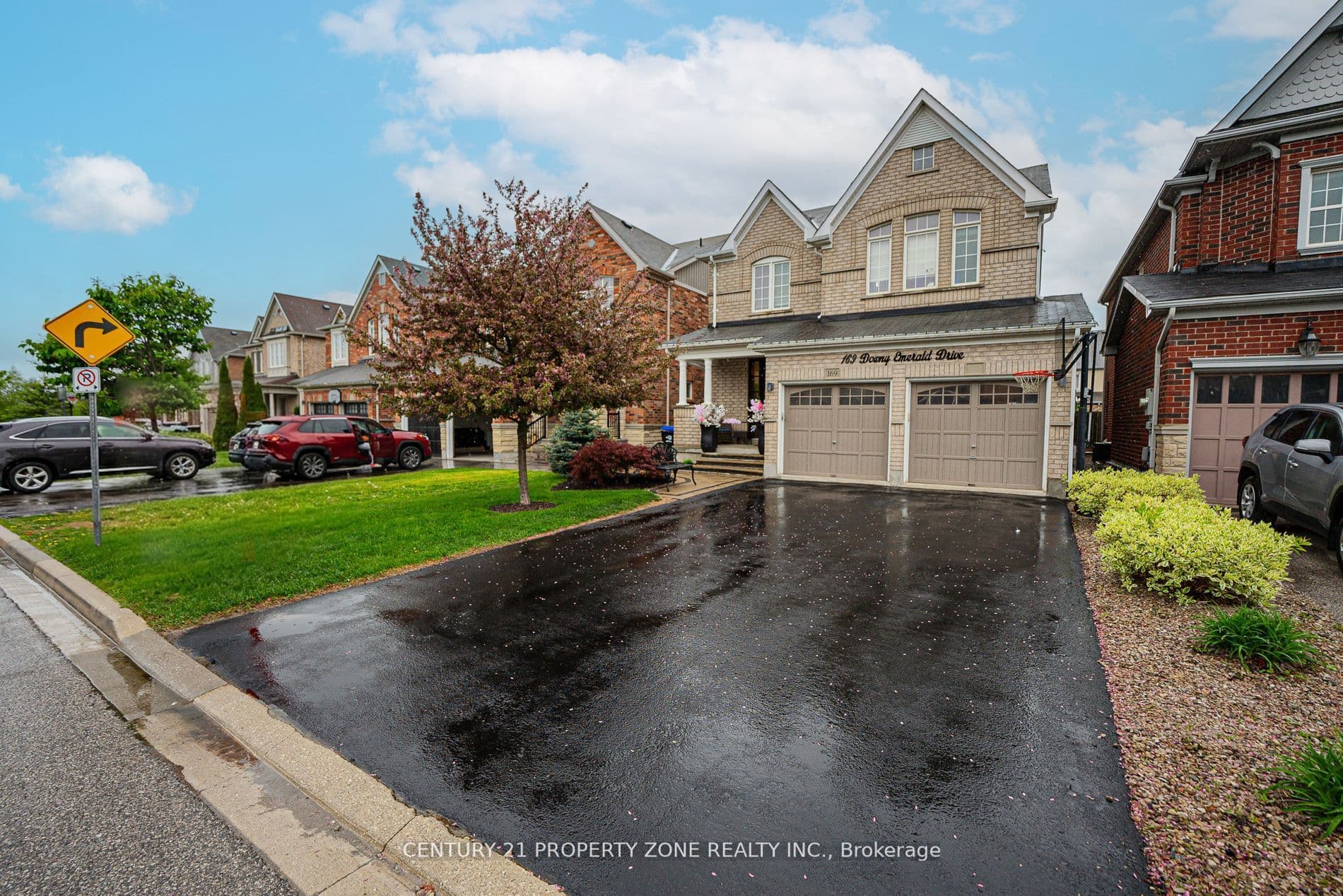 Listing 300117 Image