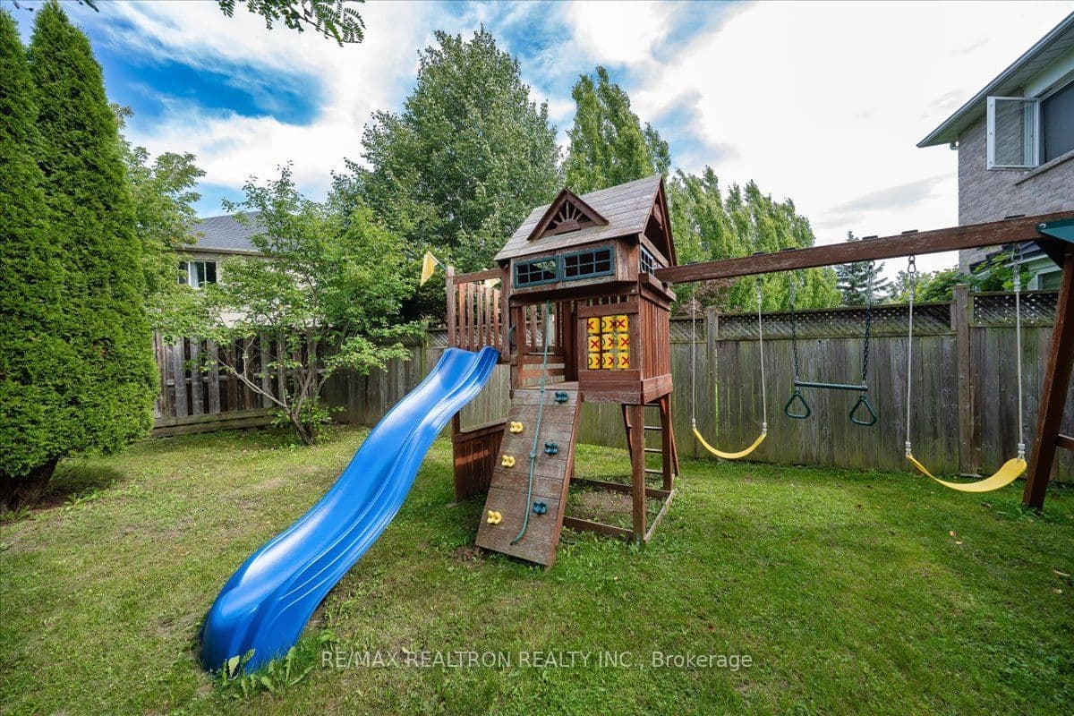 Listing 306782 Image