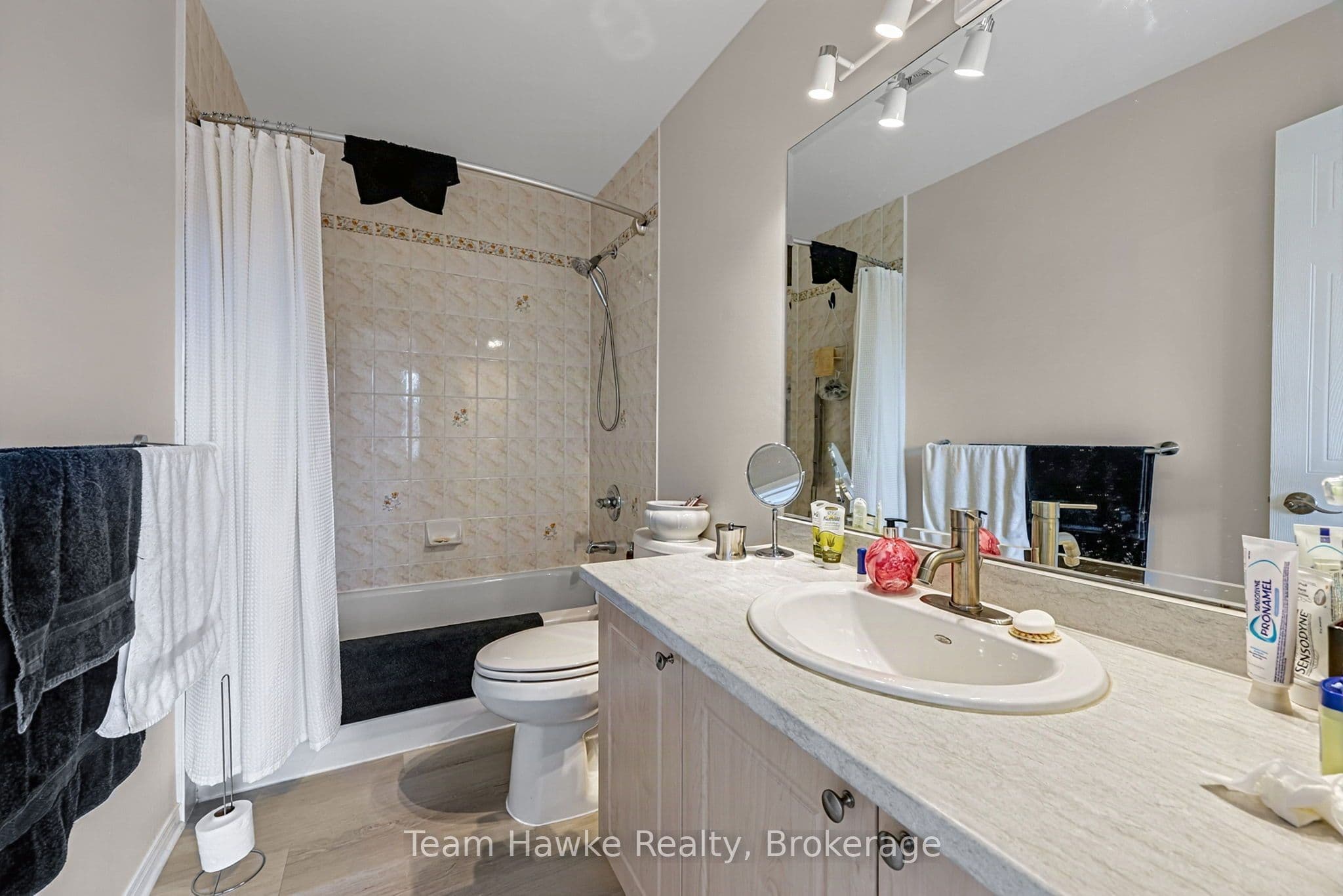 Listing 303609 Image