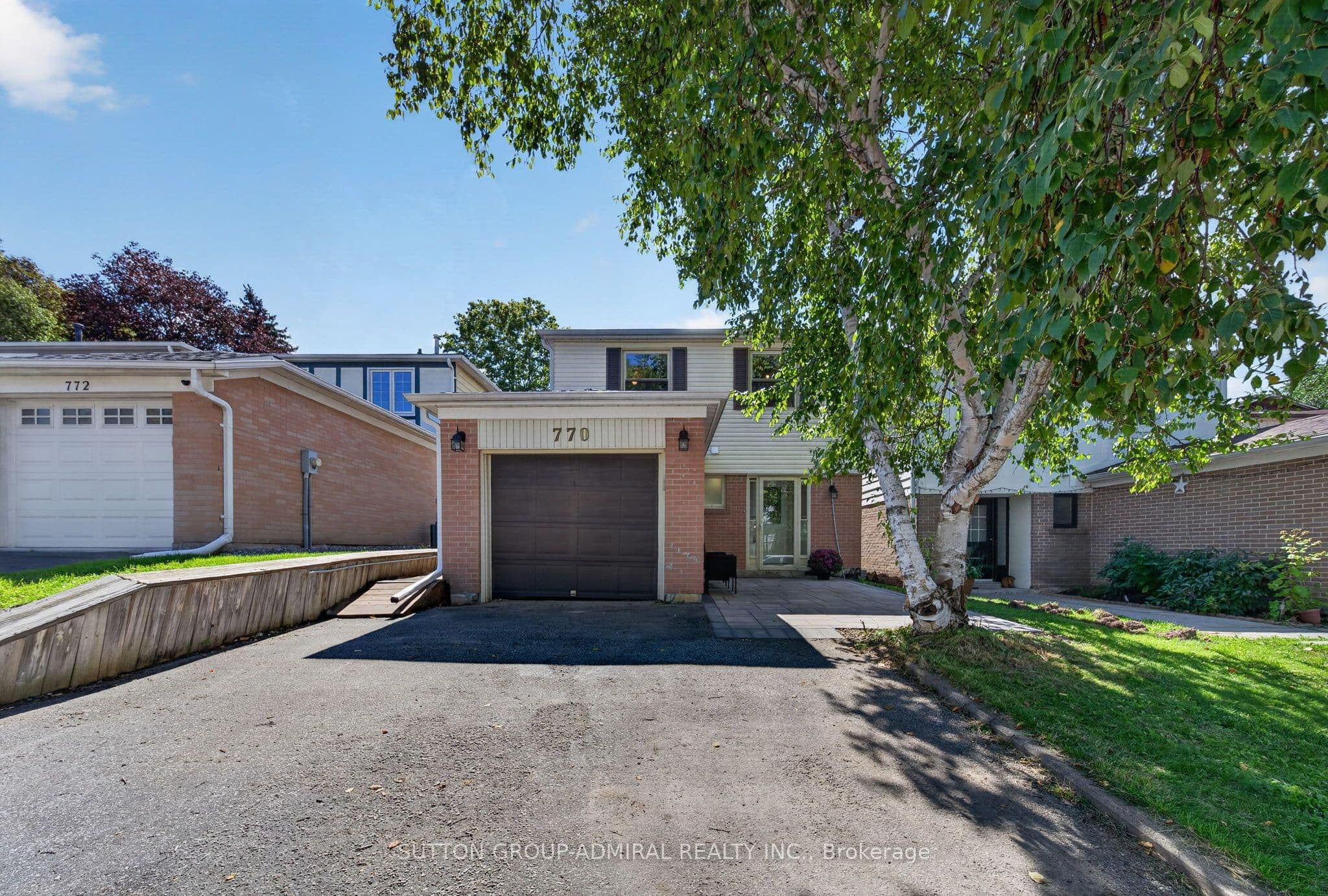 Listing 300320 Image