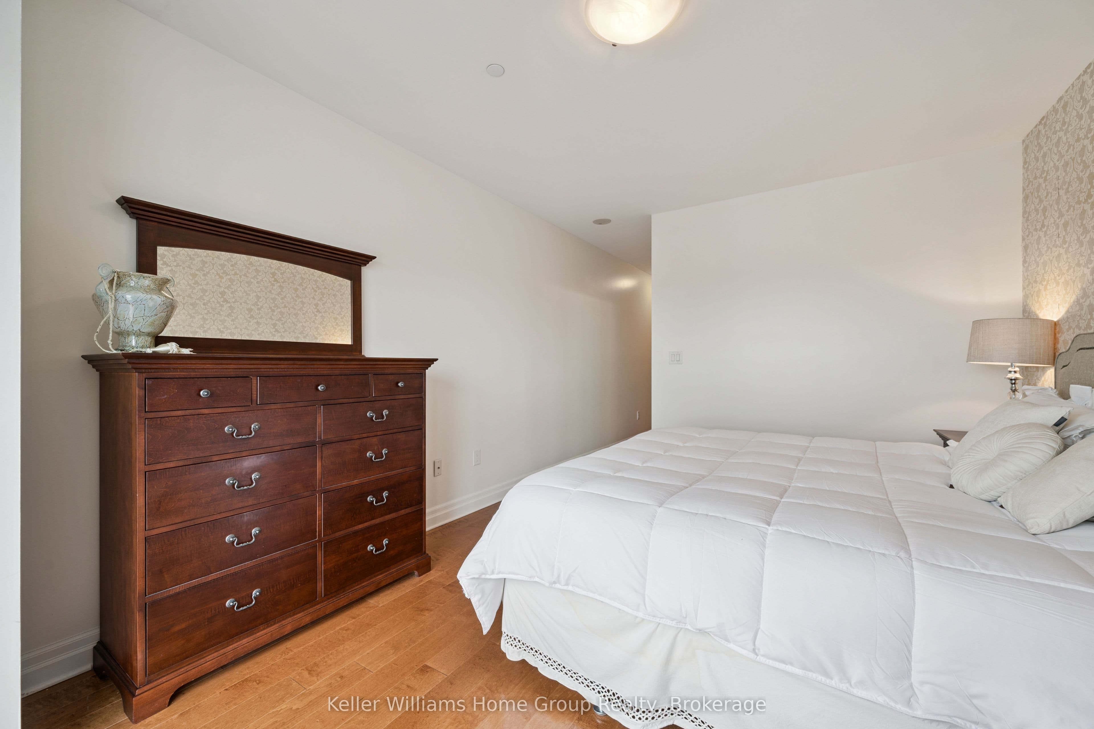 Listing 313488 Image