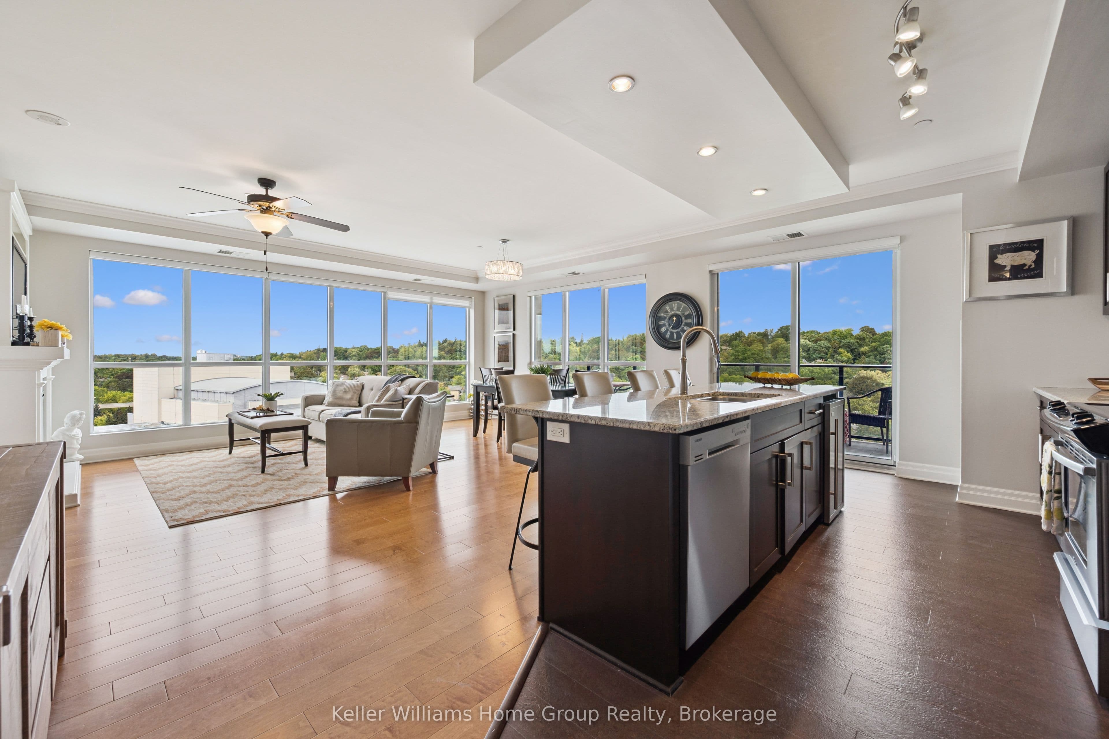 Listing 313488 Image