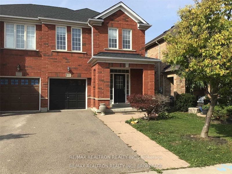 Listing 299876 Image