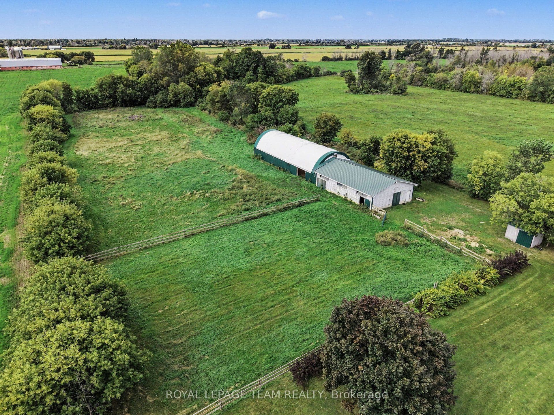 Listing 316828 Image