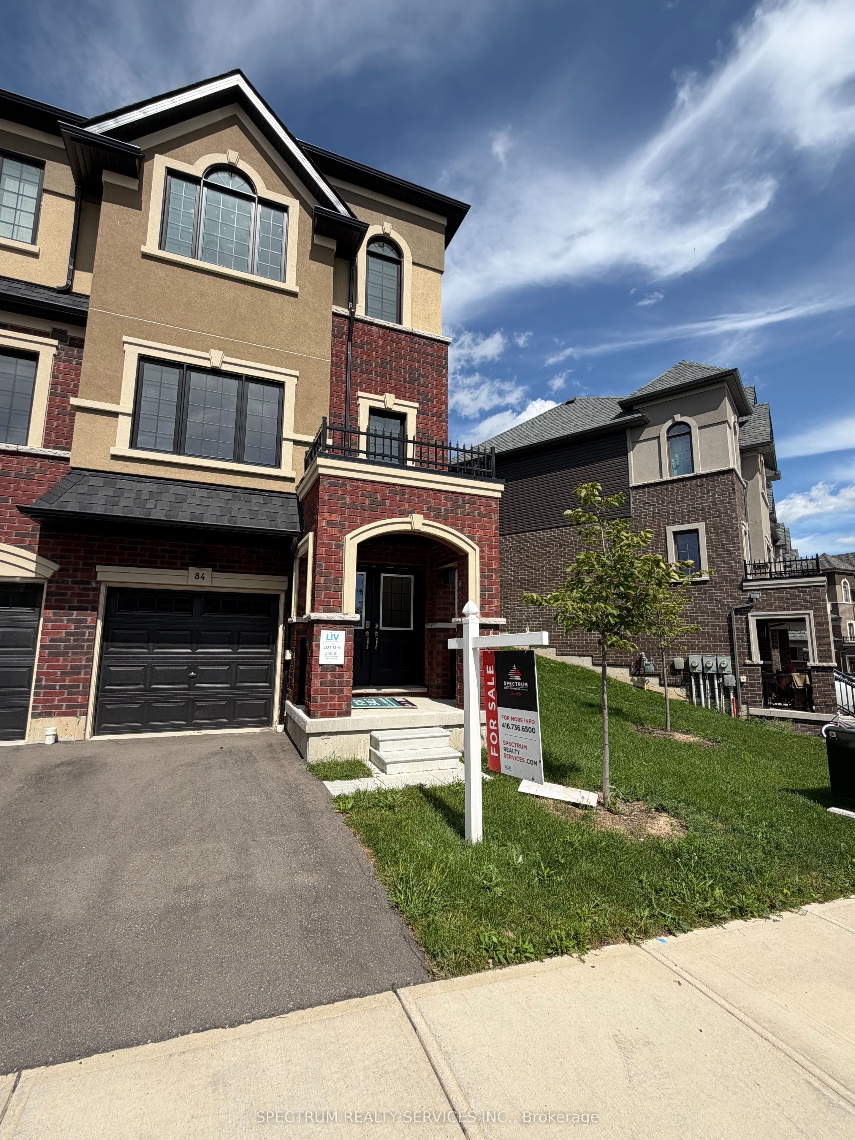 Listing 302937 Image