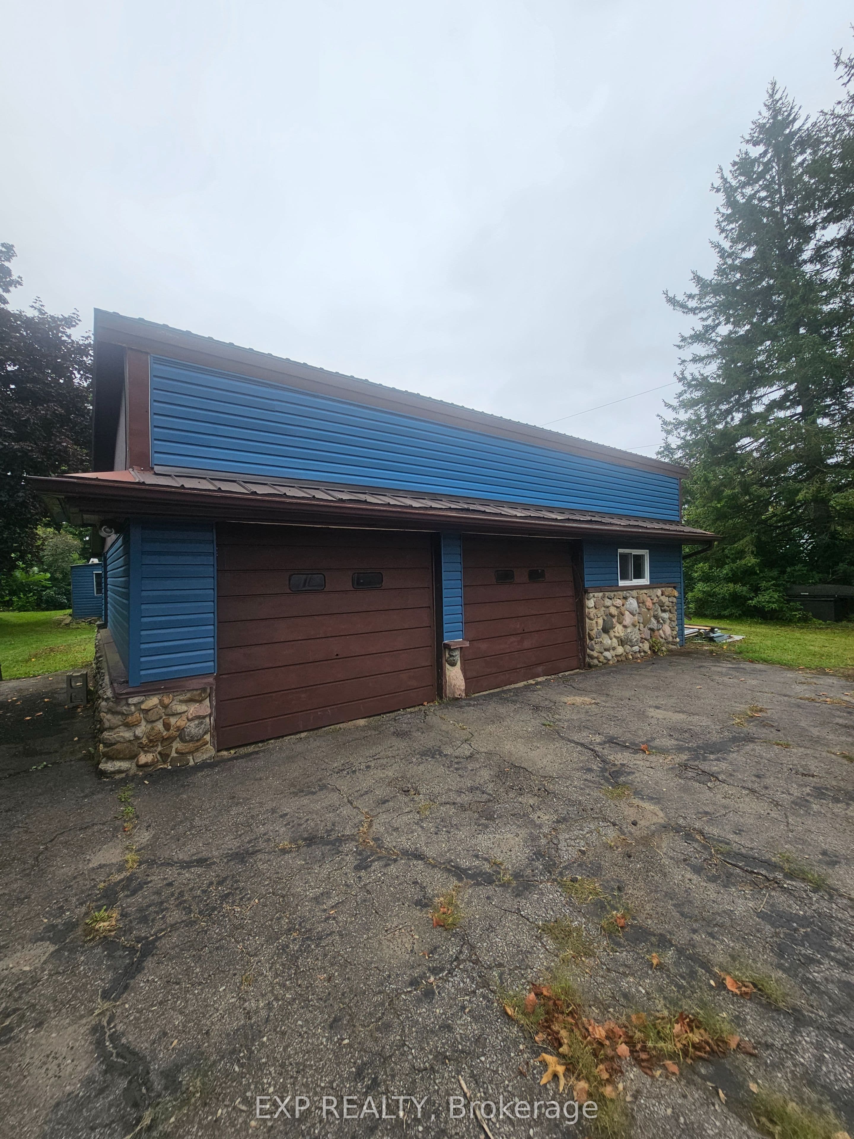 Listing 304392 Image