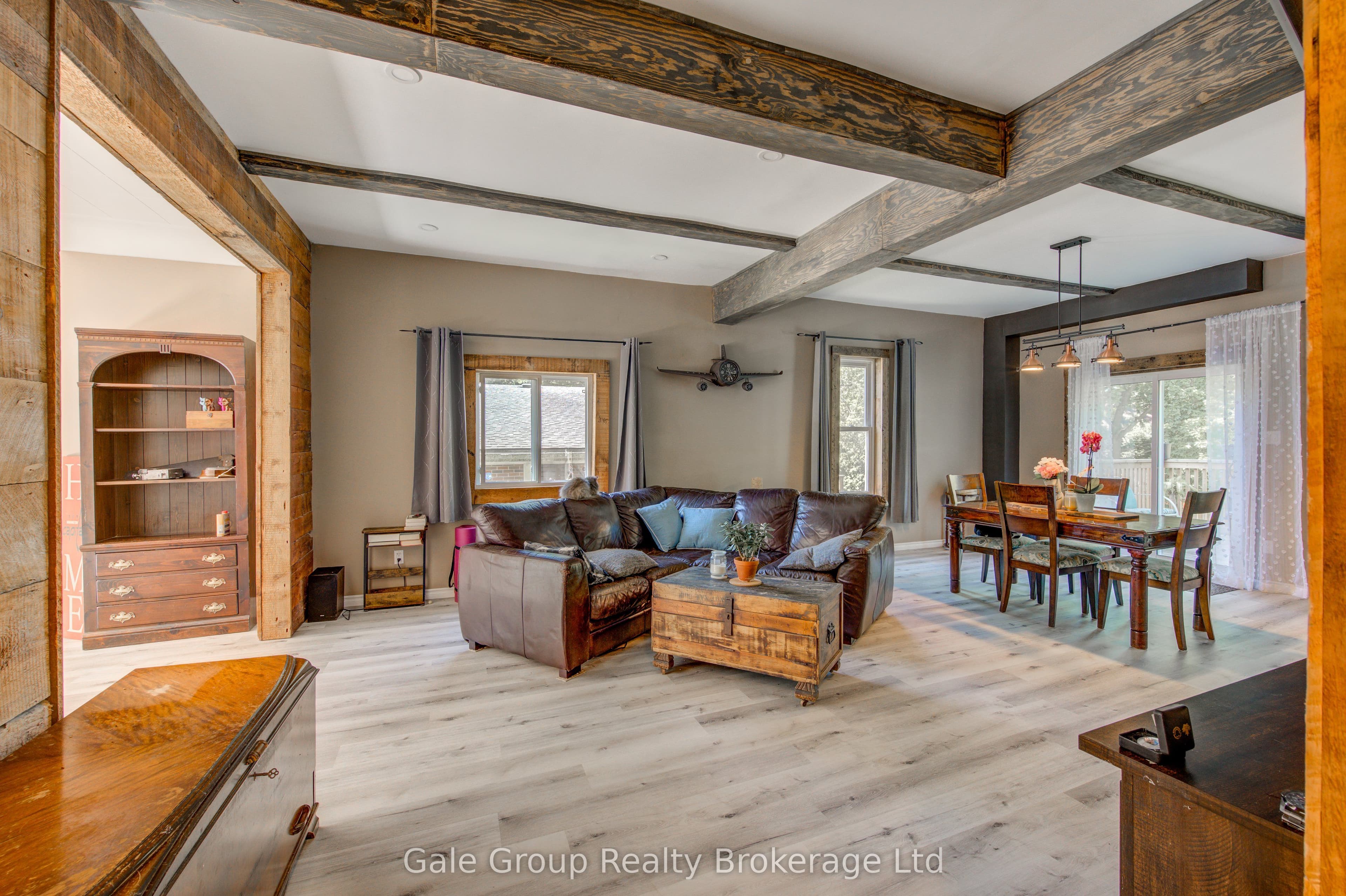 Listing 307076 Image