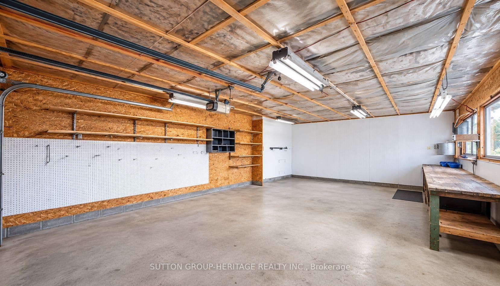 Listing 301501 Image