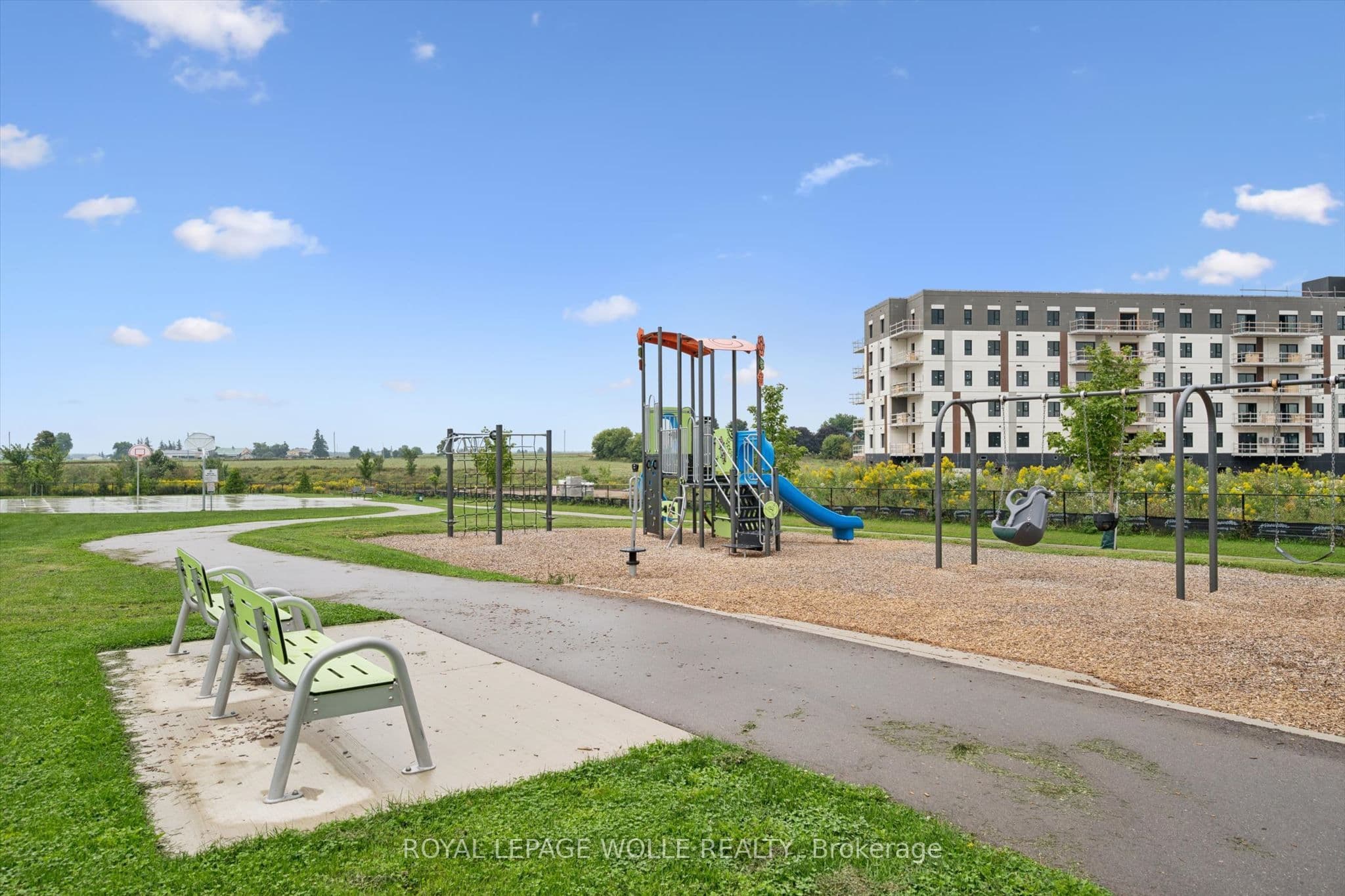 Listing 302229 Image
