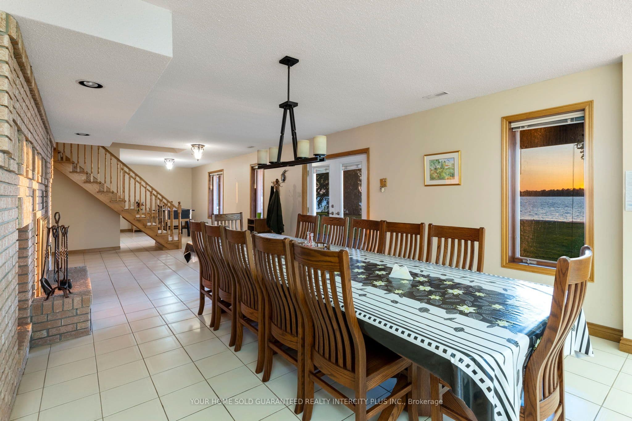 Listing 299646 Image