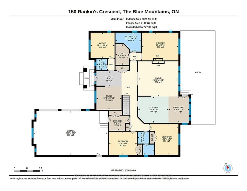 Listing 300971 Image