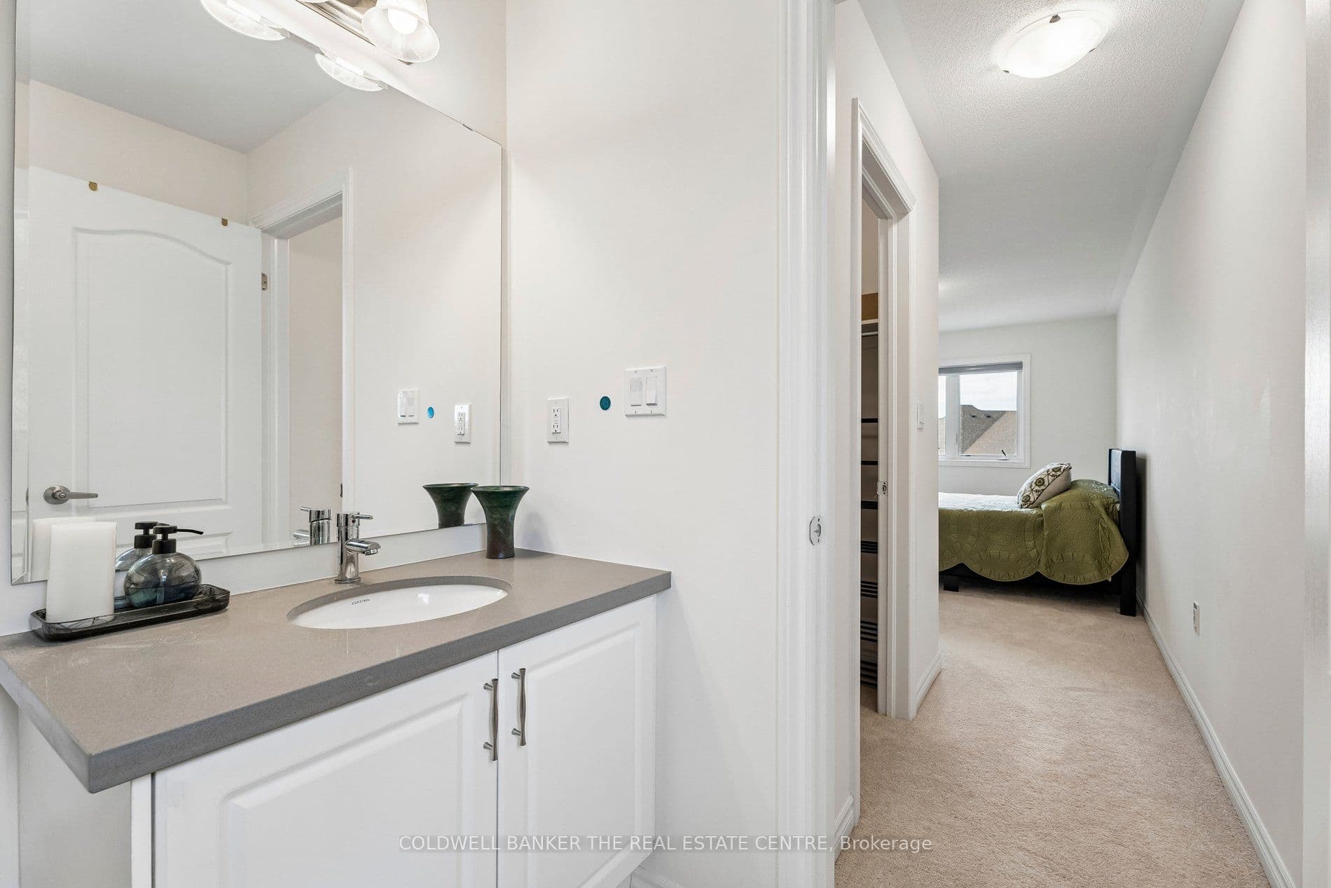 Listing 307205 Image
