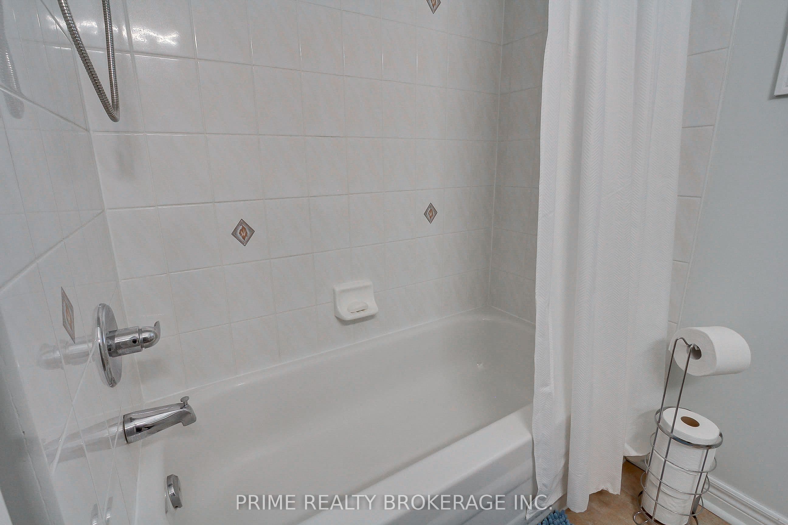 Listing 302332 Image