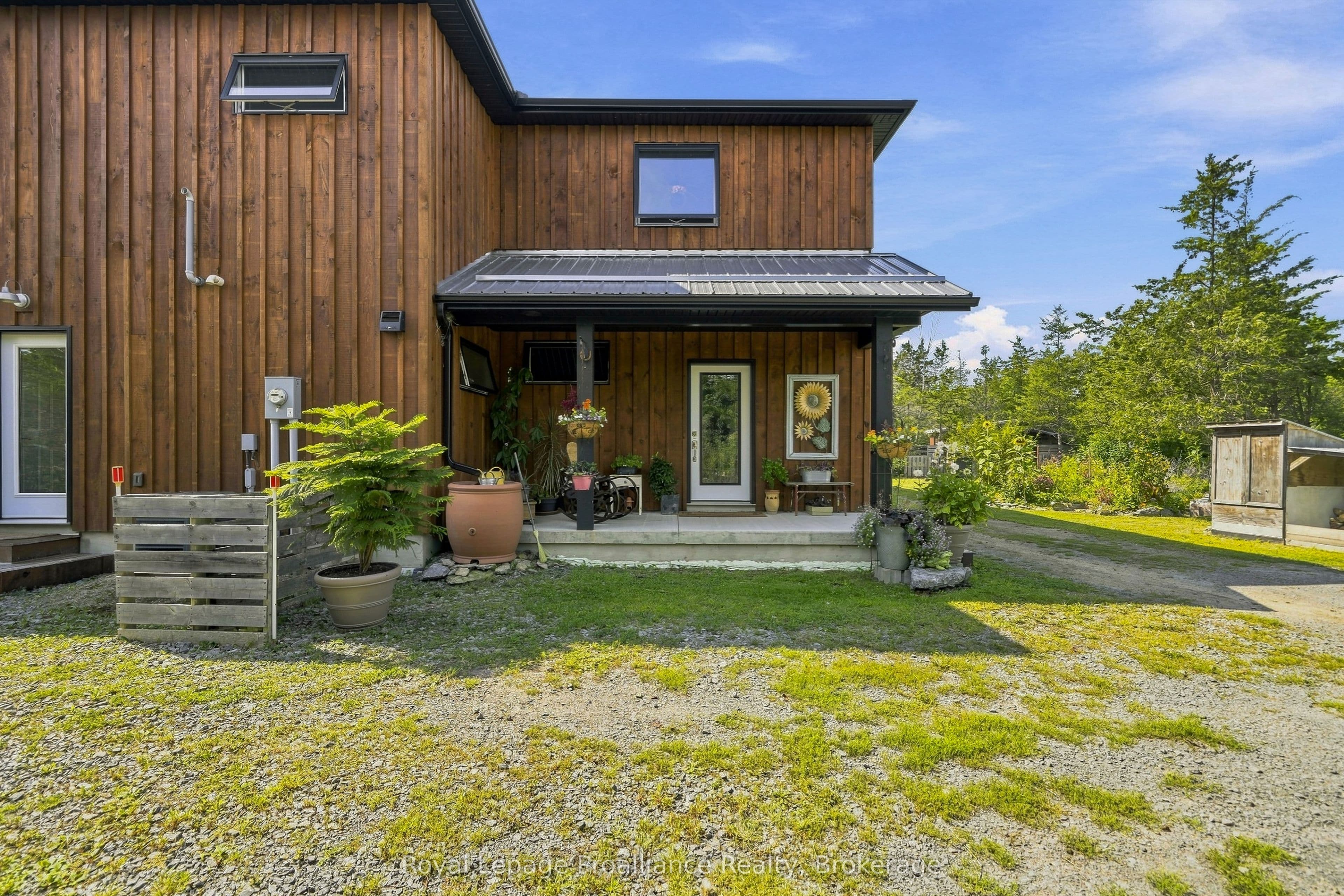 Listing 302367 Image