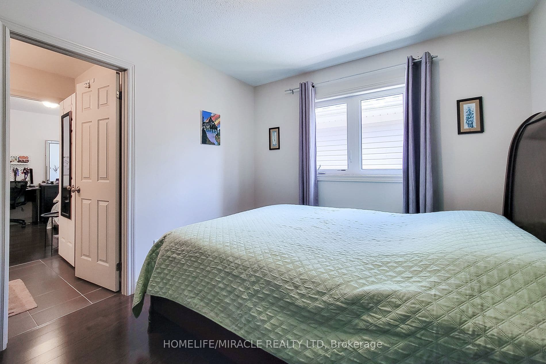Listing 308166 Image