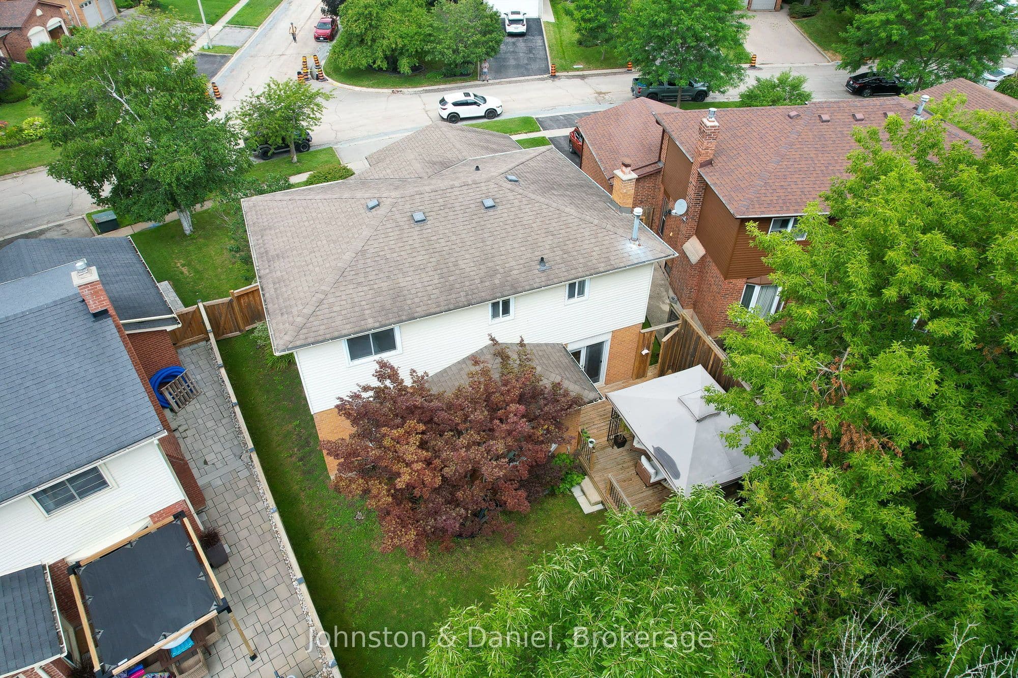 Listing 299682 Image