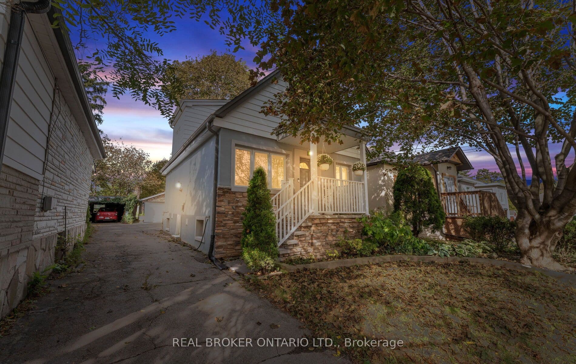 Listing 325734 Image