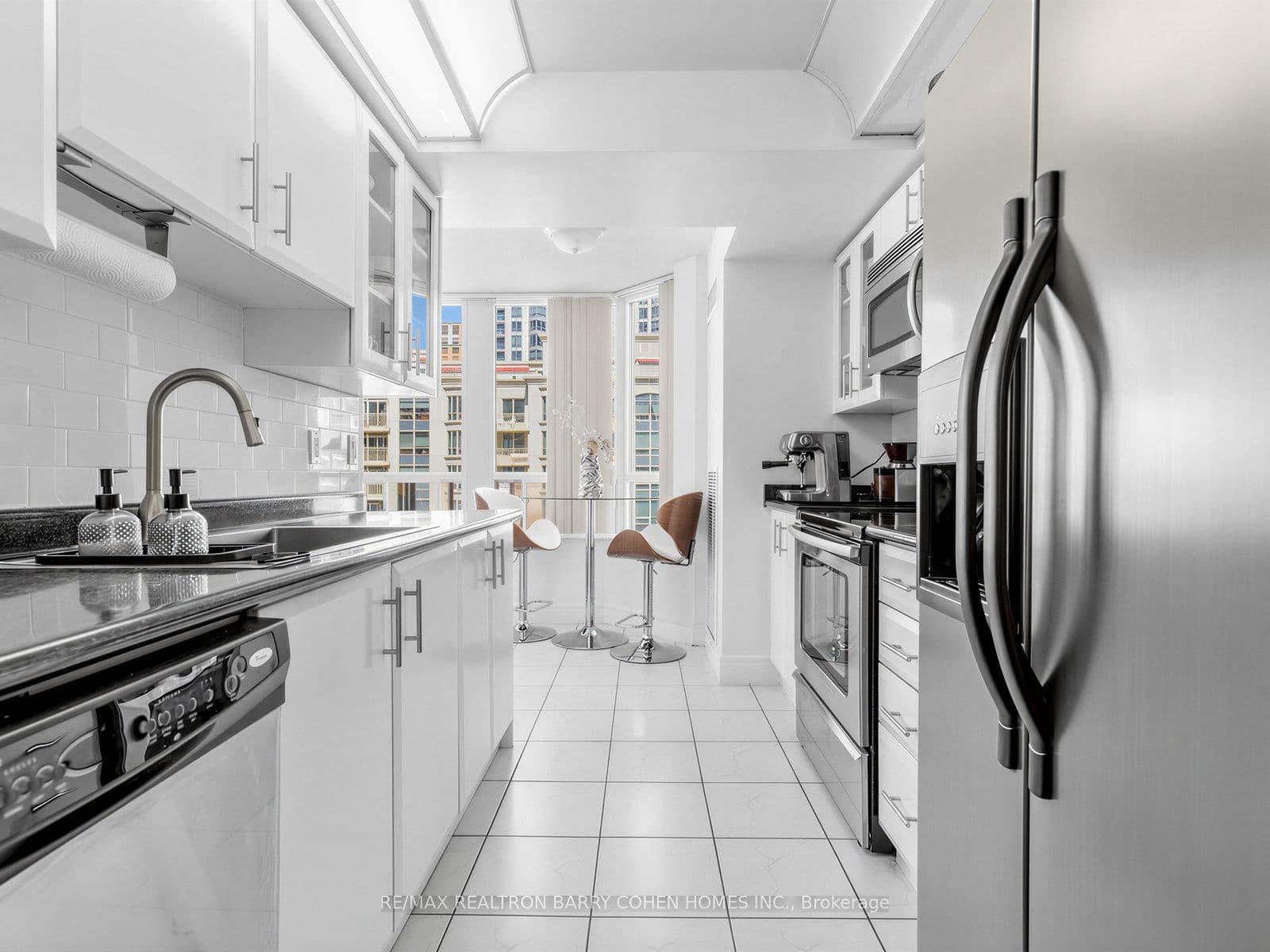 Listing 299670 Image