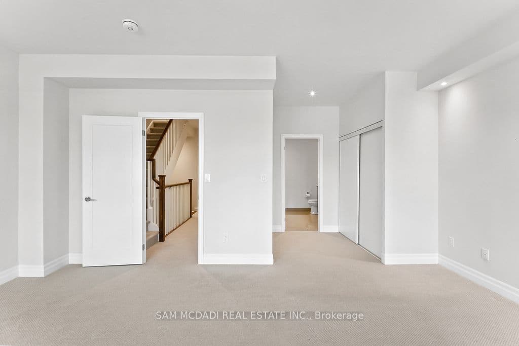 Listing 308322 Image