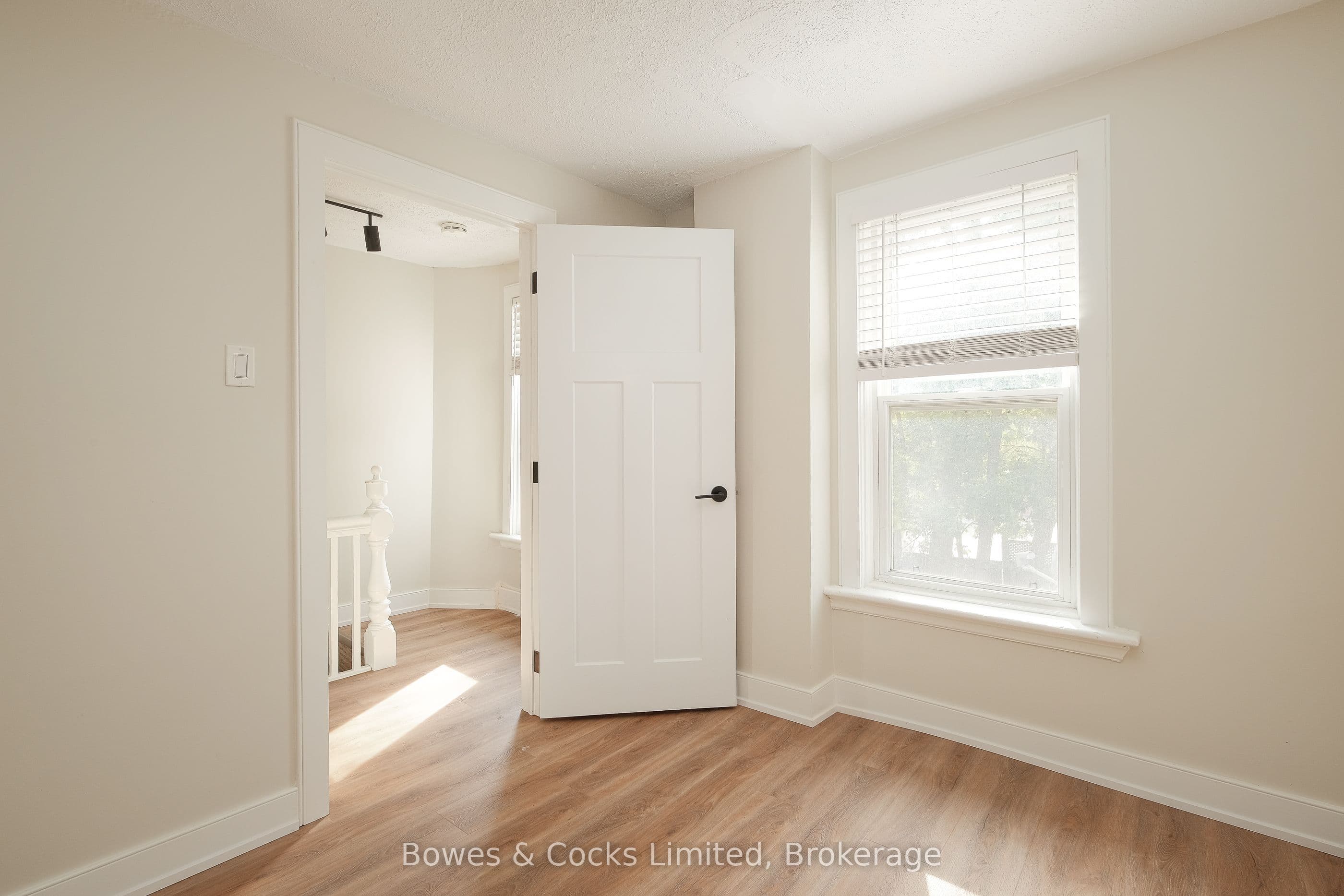 Listing 301455 Image