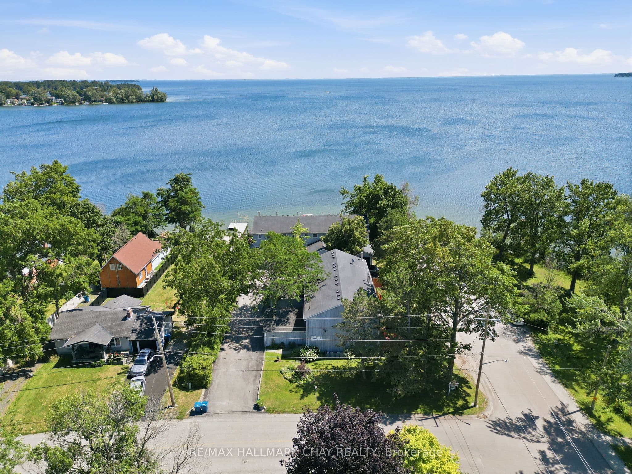 Listing 299683 Image