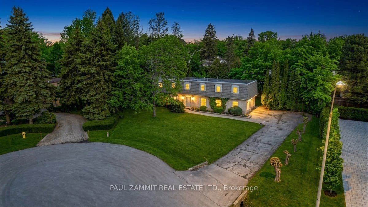 Listing 299650 Image