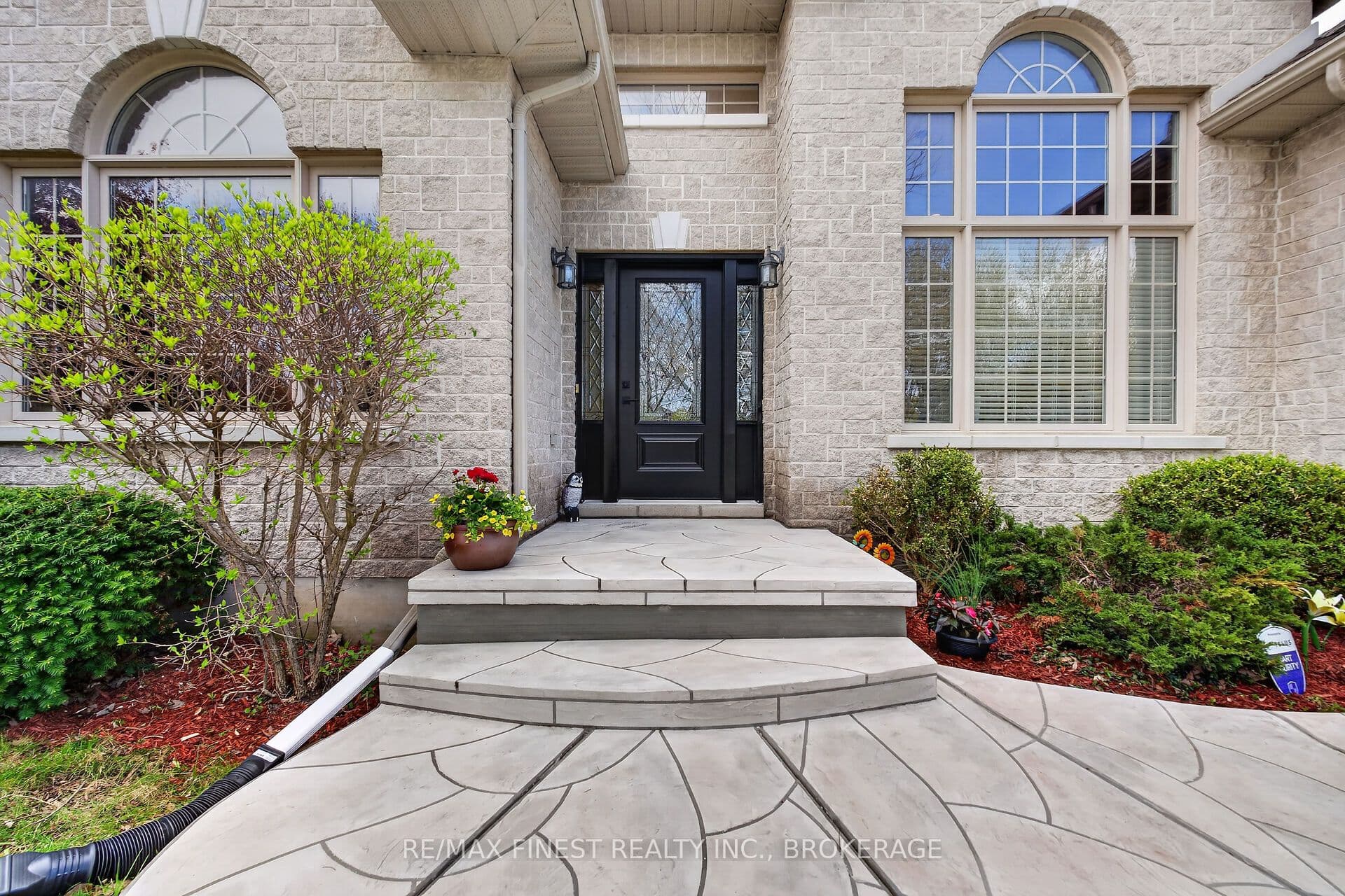 Listing 299663 Image