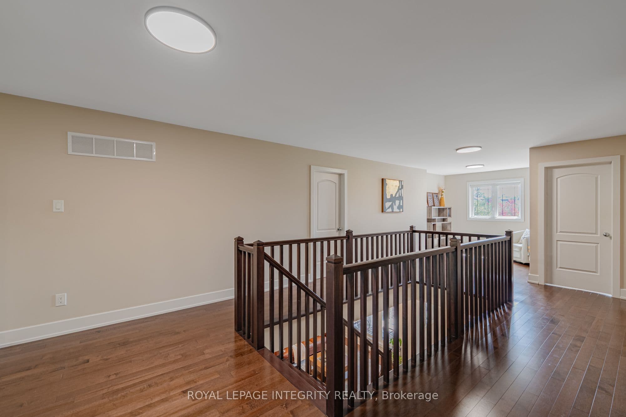 Listing 302444 Image