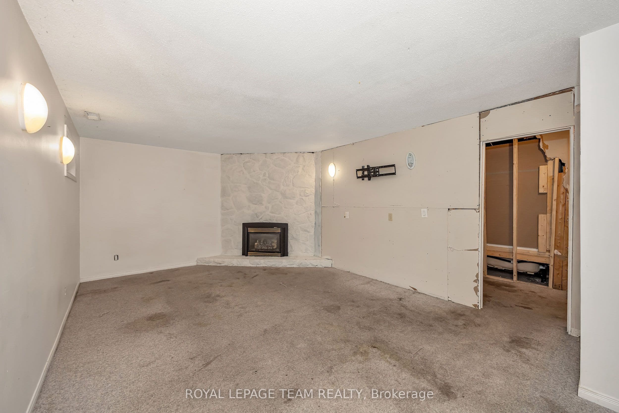 Listing 303909 Image